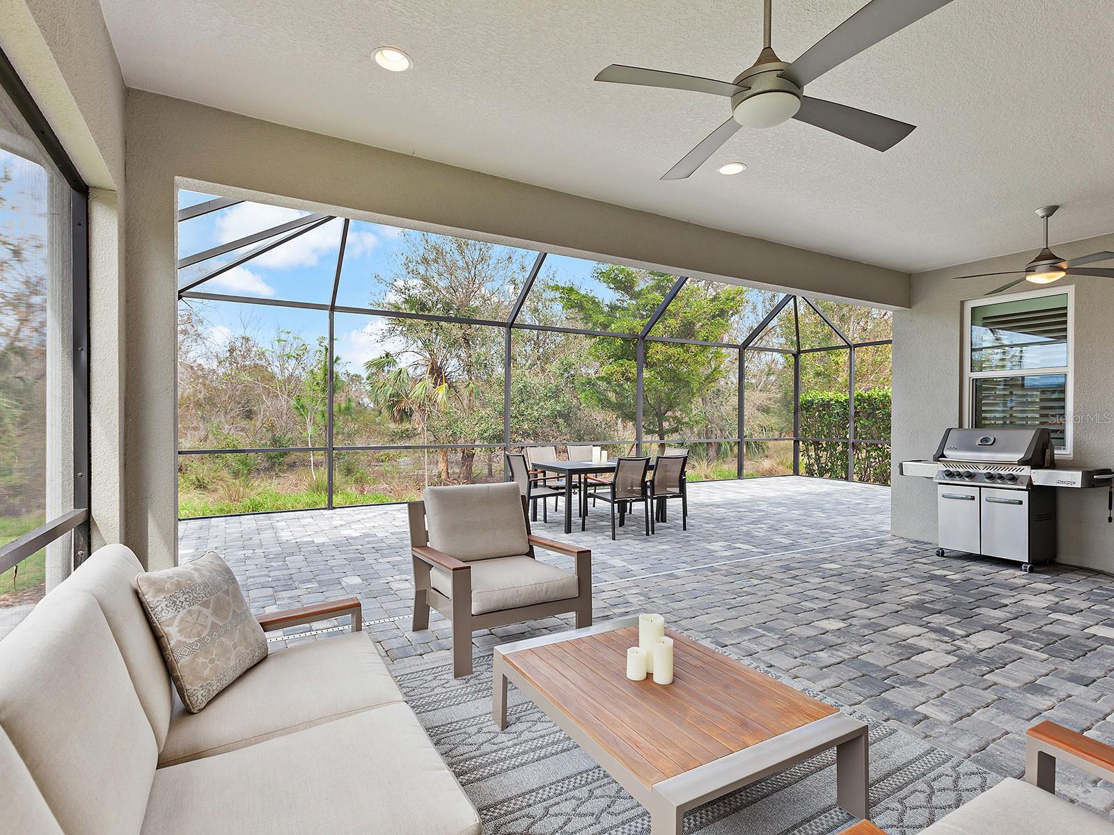 7996 SANDSTAR WAY, SARASOTA, FL, 34240