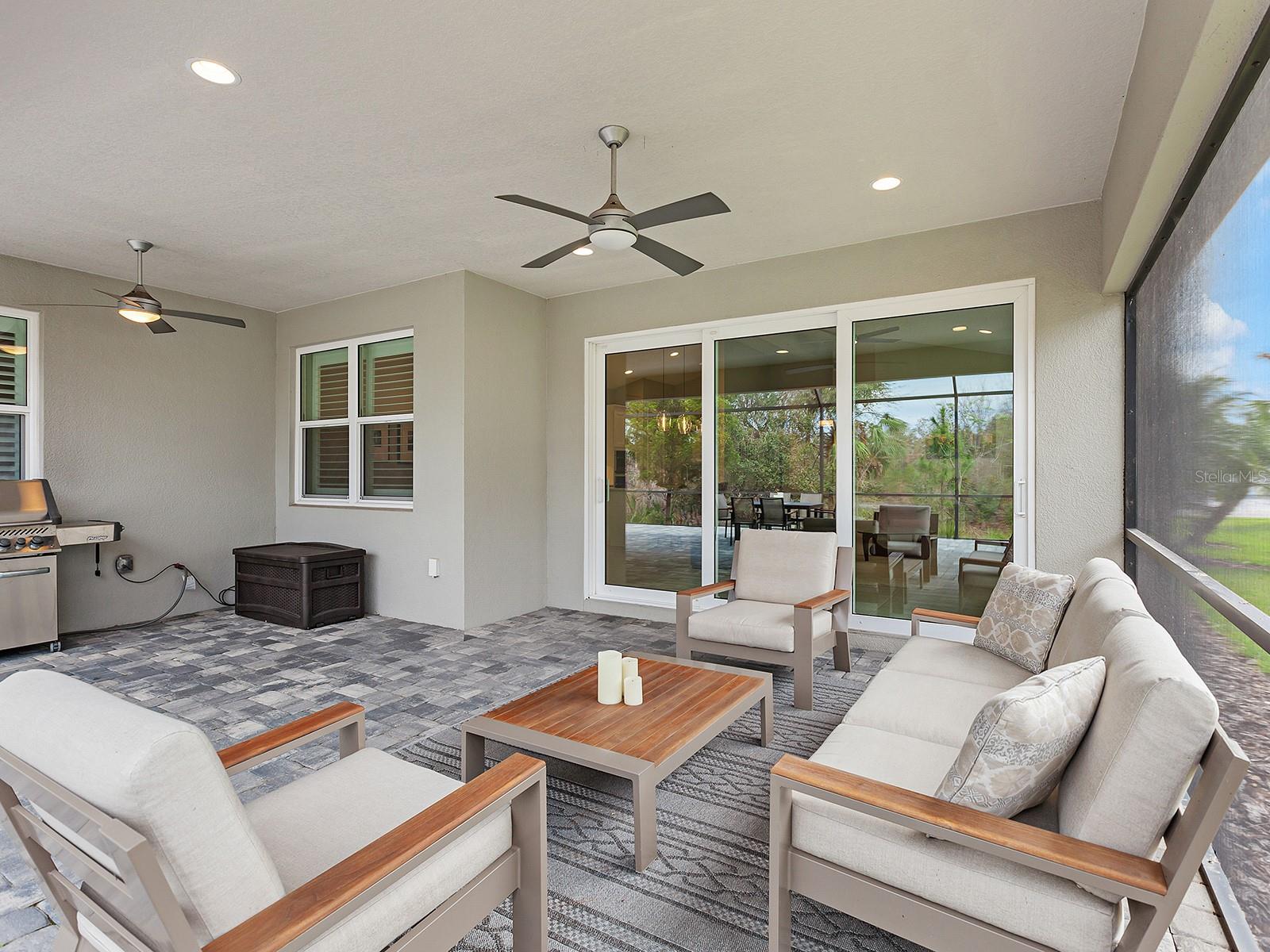 7996 SANDSTAR WAY, SARASOTA, FL, 34240