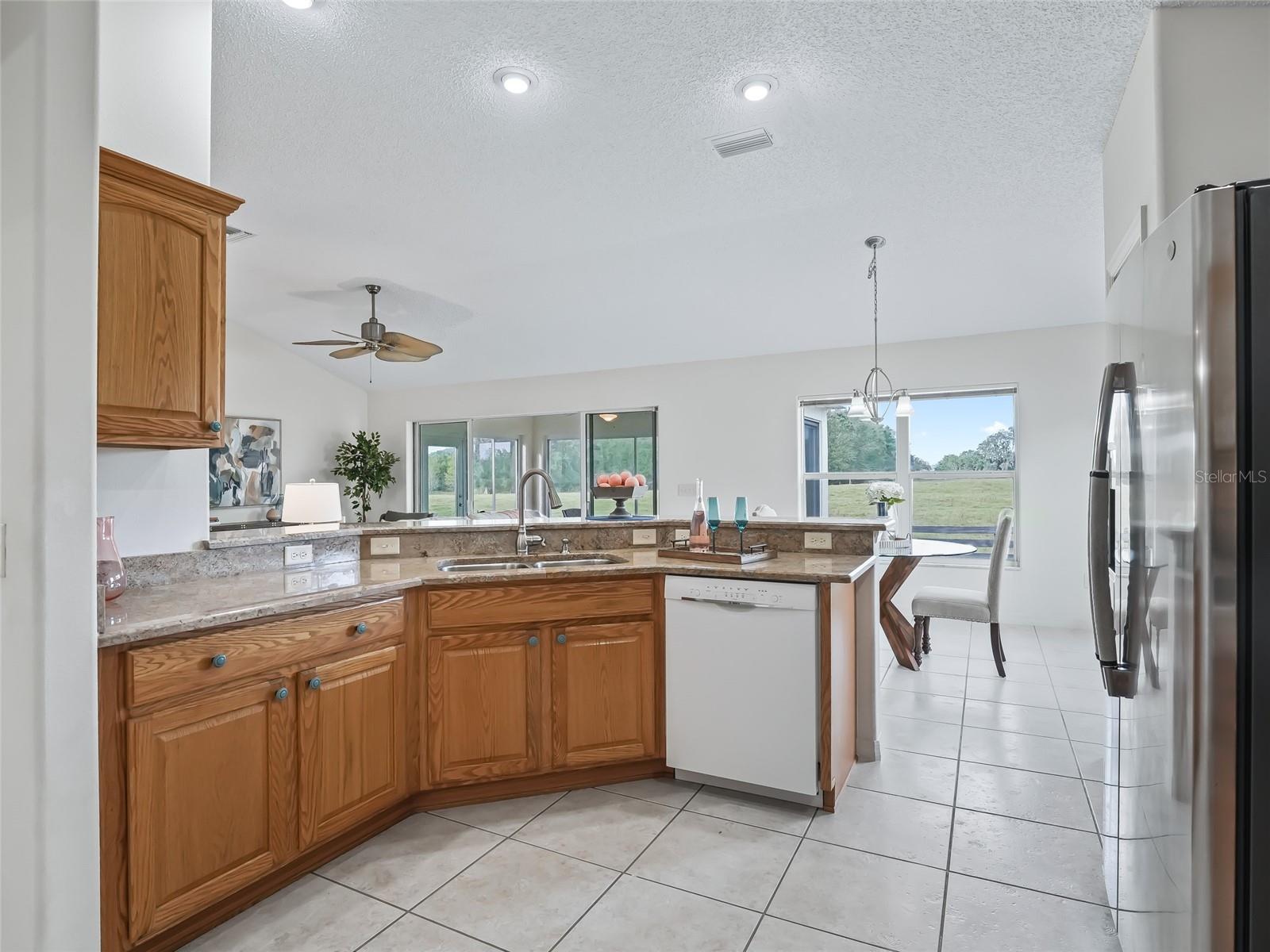 8146 SE 177TH WINTERTHUR LOOP, THE VILLAGES, FL, 32162