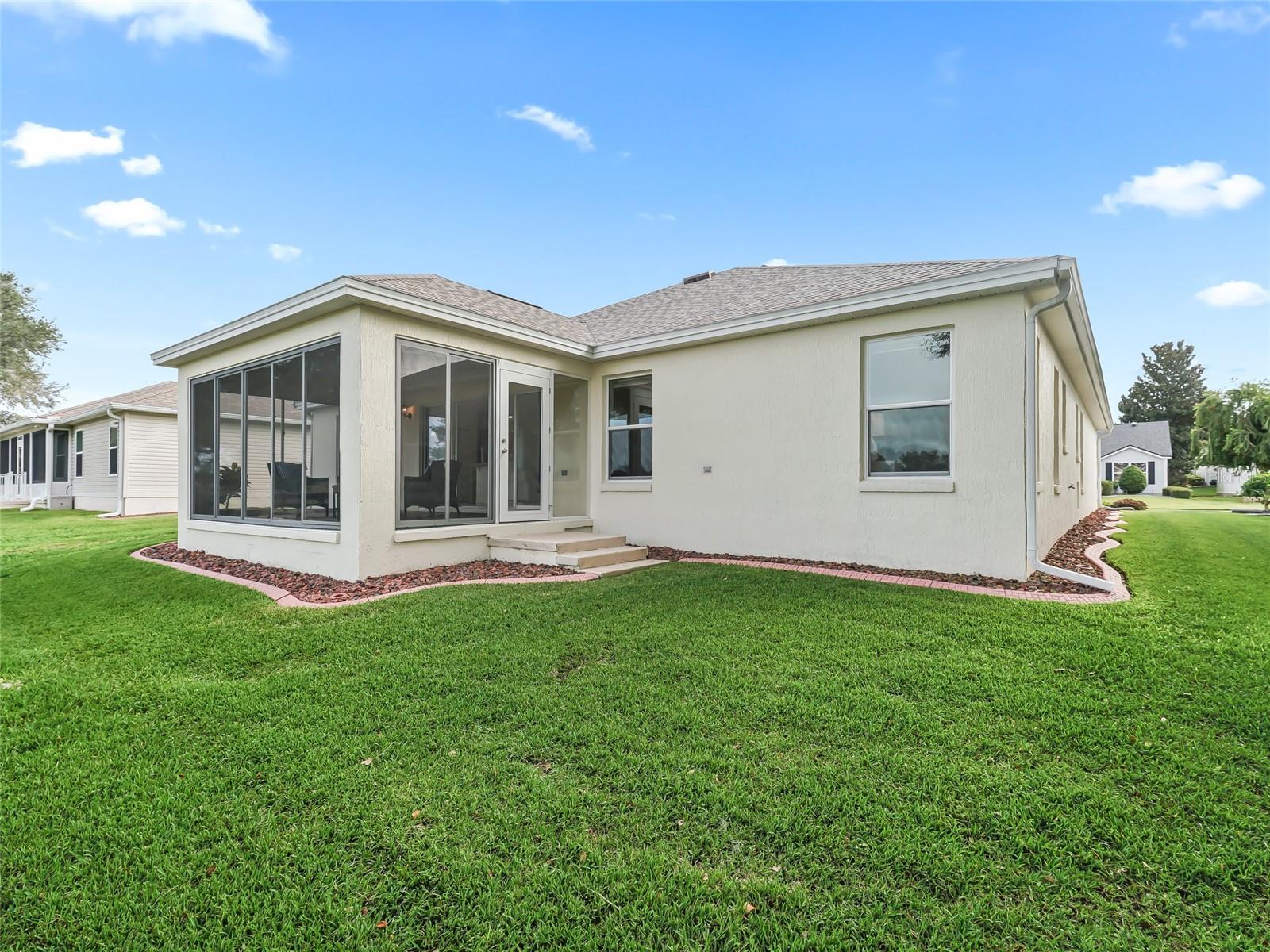 8146 SE 177TH WINTERTHUR LOOP, THE VILLAGES, FL, 32162
