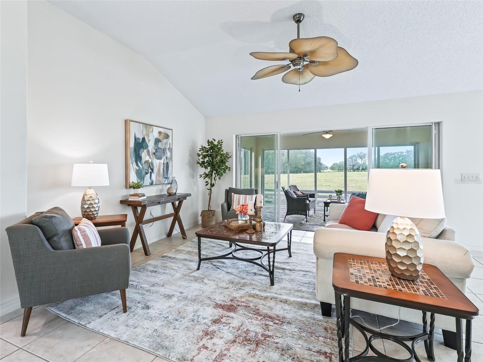 8146 SE 177TH WINTERTHUR LOOP, THE VILLAGES, FL, 32162