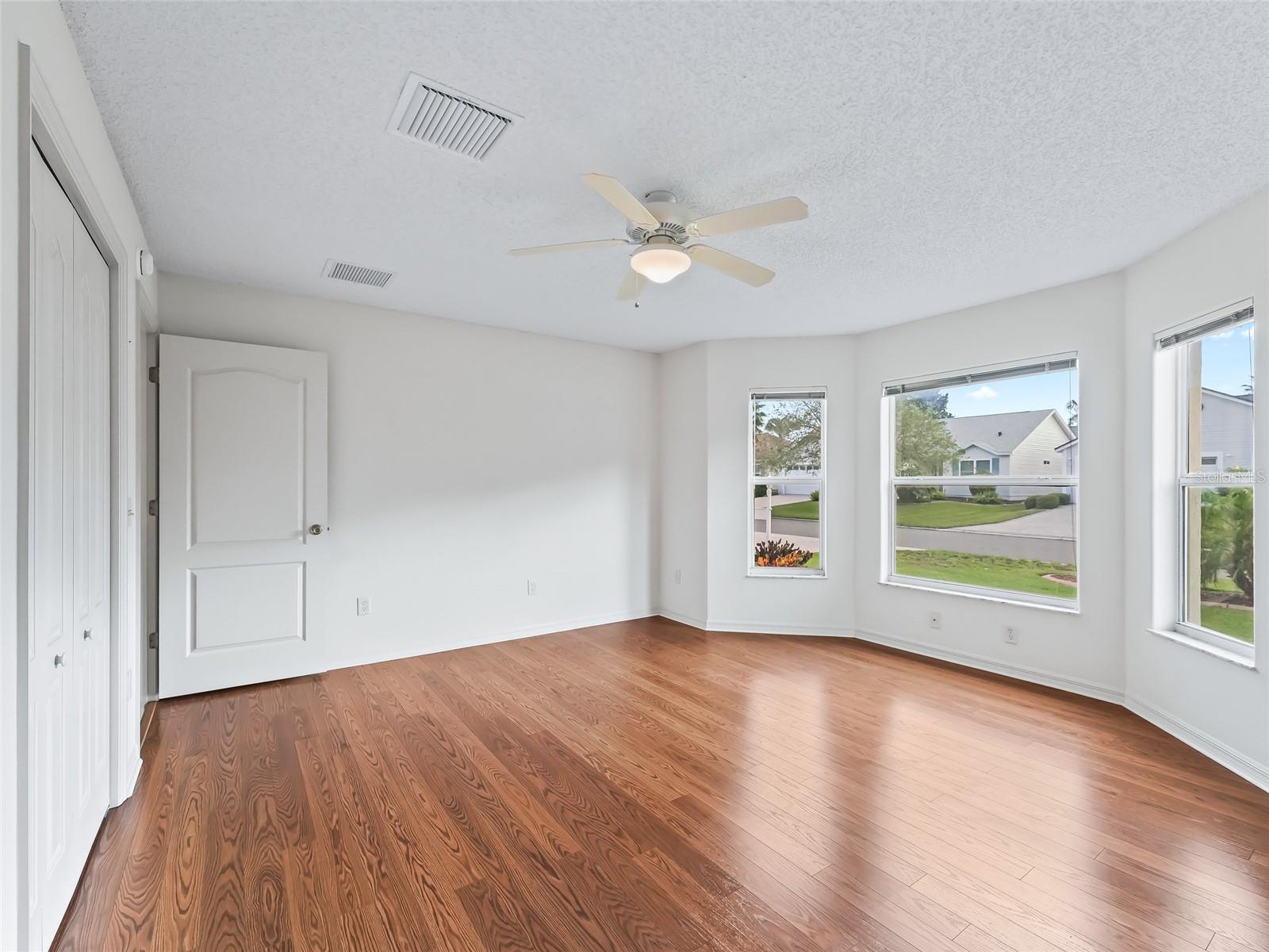 8146 SE 177TH WINTERTHUR LOOP, THE VILLAGES, FL, 32162