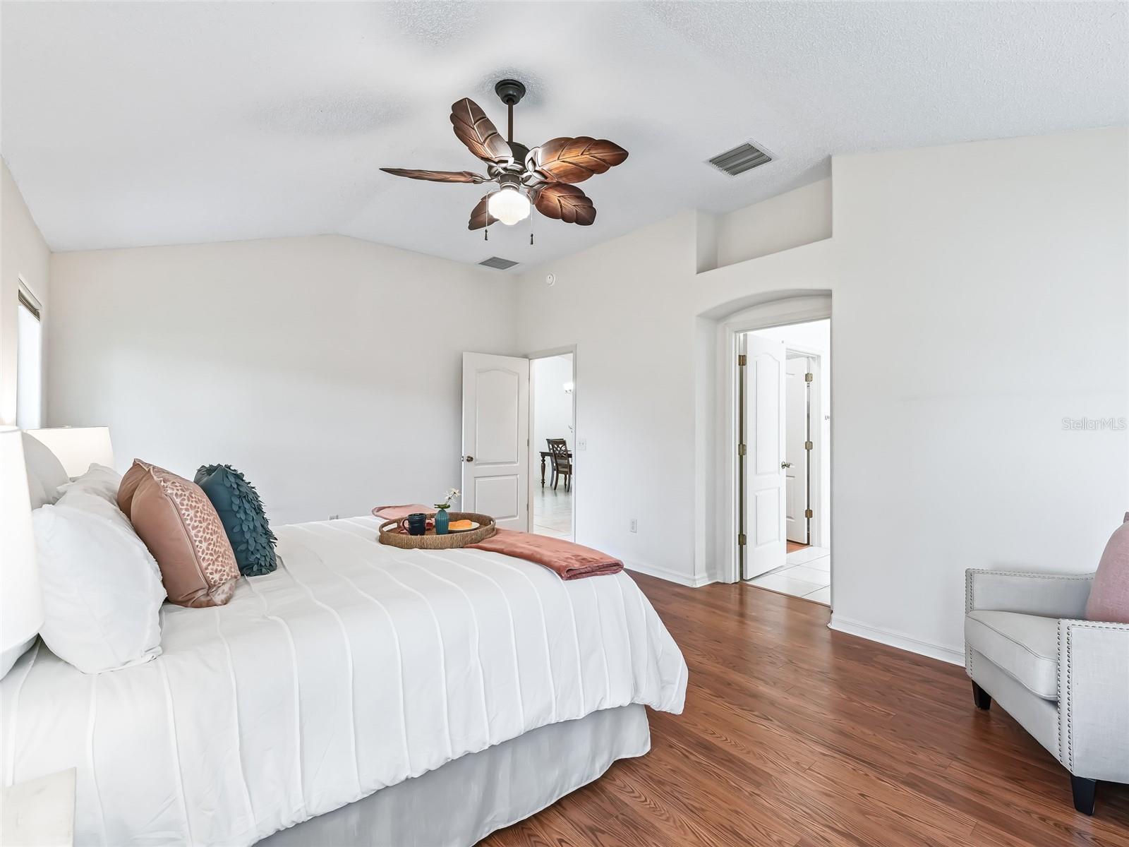 8146 SE 177TH WINTERTHUR LOOP, THE VILLAGES, FL, 32162