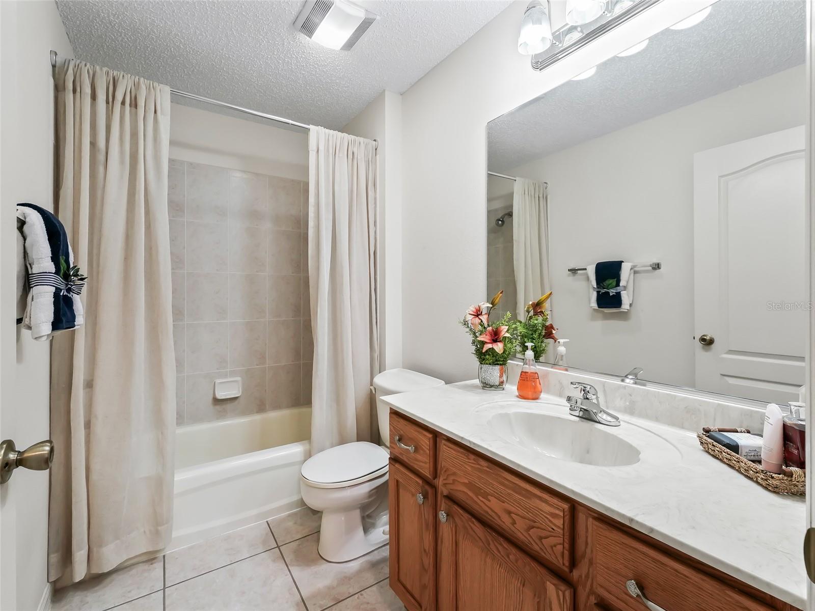8146 SE 177TH WINTERTHUR LOOP, THE VILLAGES, FL, 32162