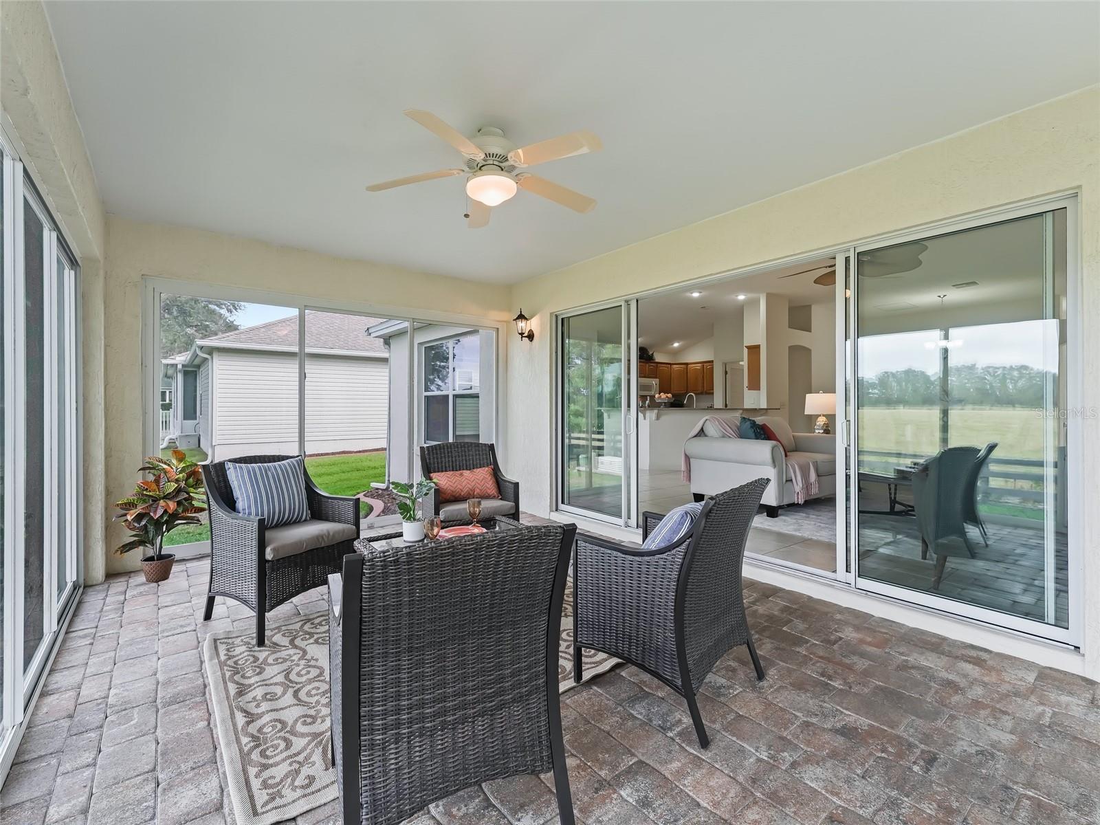 8146 SE 177TH WINTERTHUR LOOP, THE VILLAGES, FL, 32162