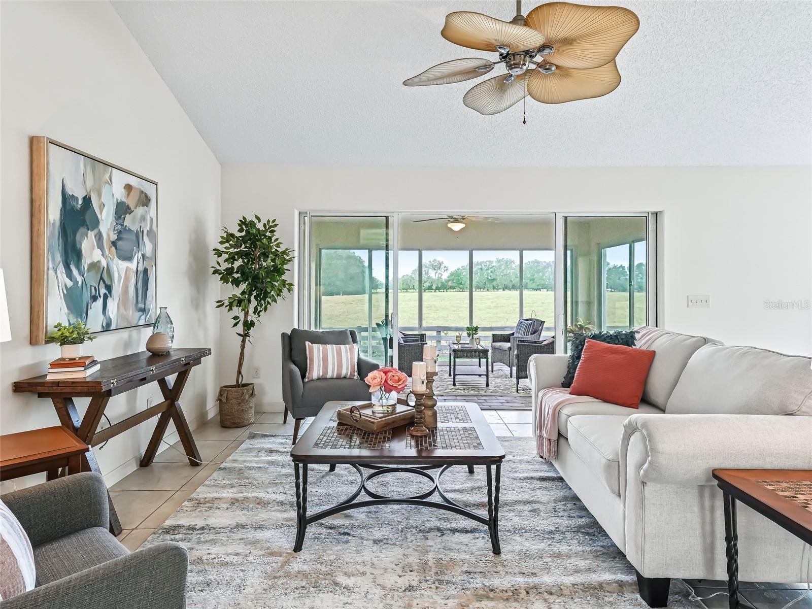 8146 SE 177TH WINTERTHUR LOOP, THE VILLAGES, FL, 32162