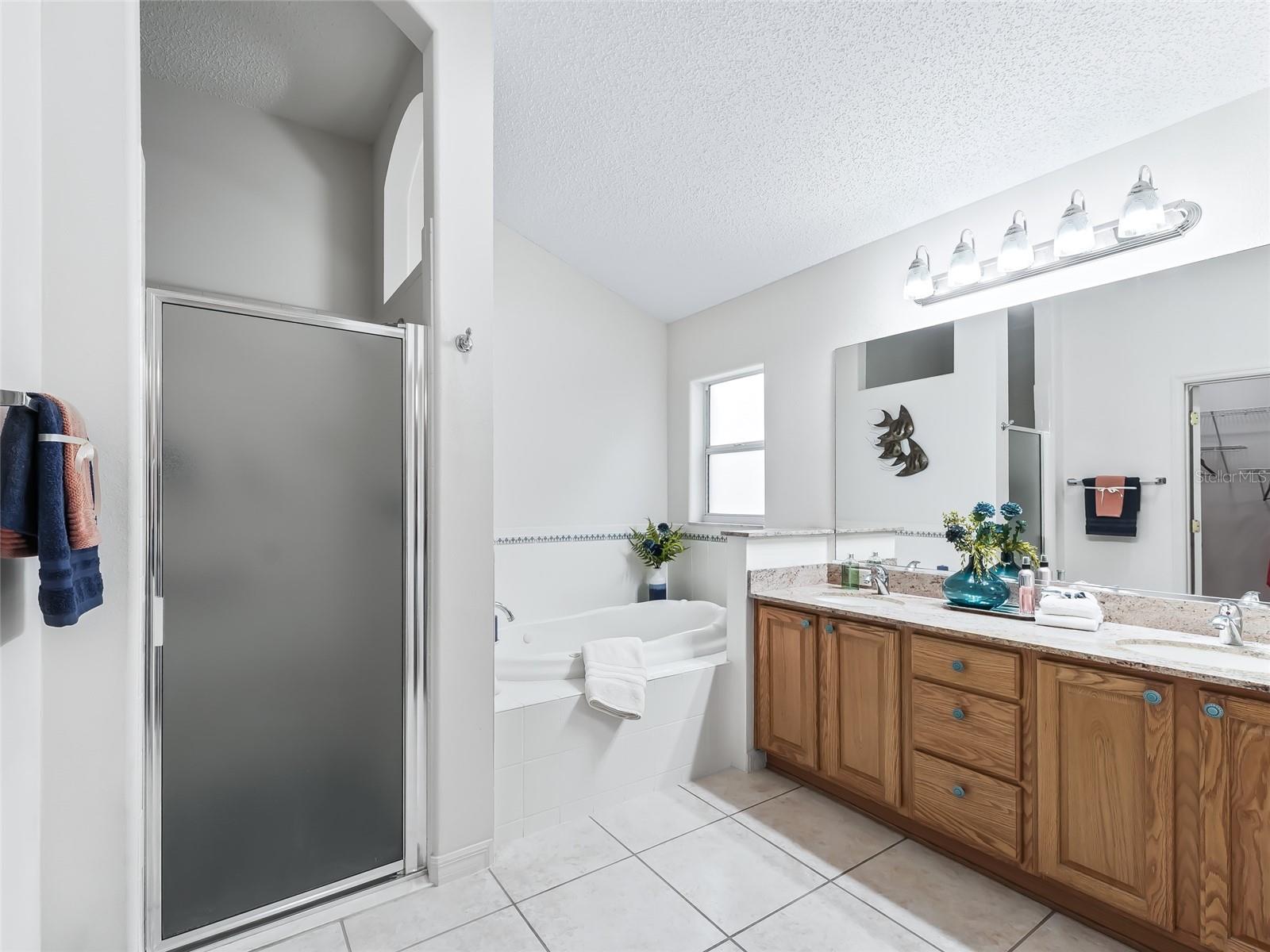 8146 SE 177TH WINTERTHUR LOOP, THE VILLAGES, FL, 32162