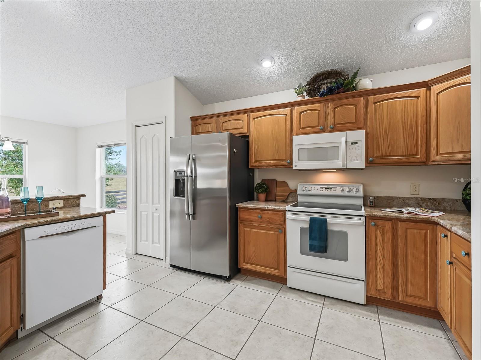 8146 SE 177TH WINTERTHUR LOOP, THE VILLAGES, FL, 32162