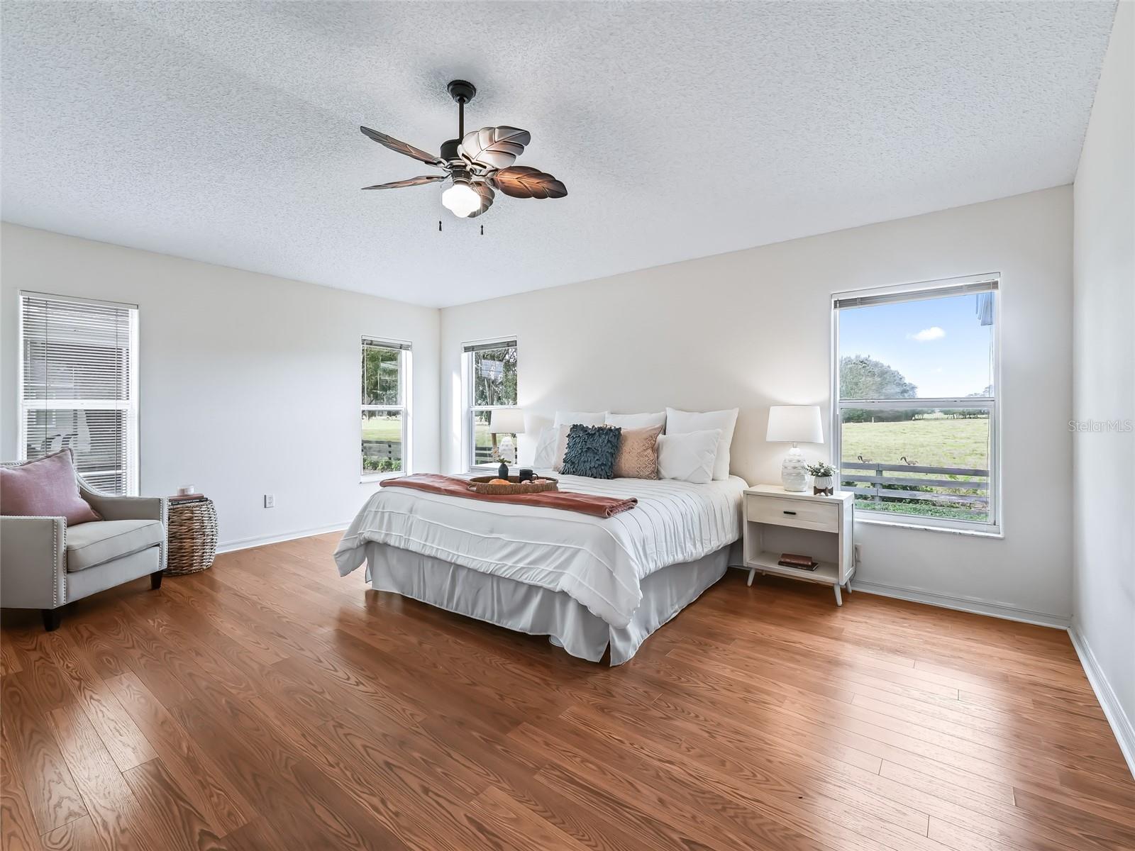 8146 SE 177TH WINTERTHUR LOOP, THE VILLAGES, FL, 32162