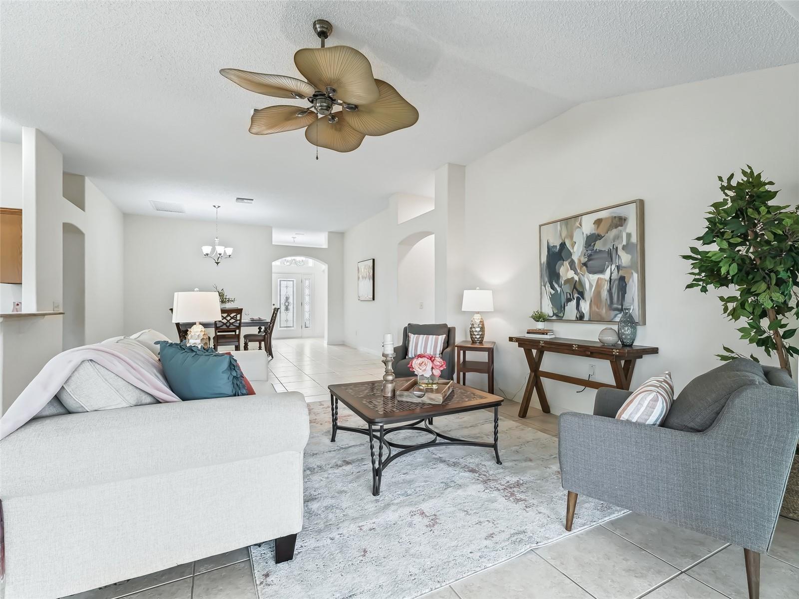 8146 SE 177TH WINTERTHUR LOOP, THE VILLAGES, FL, 32162