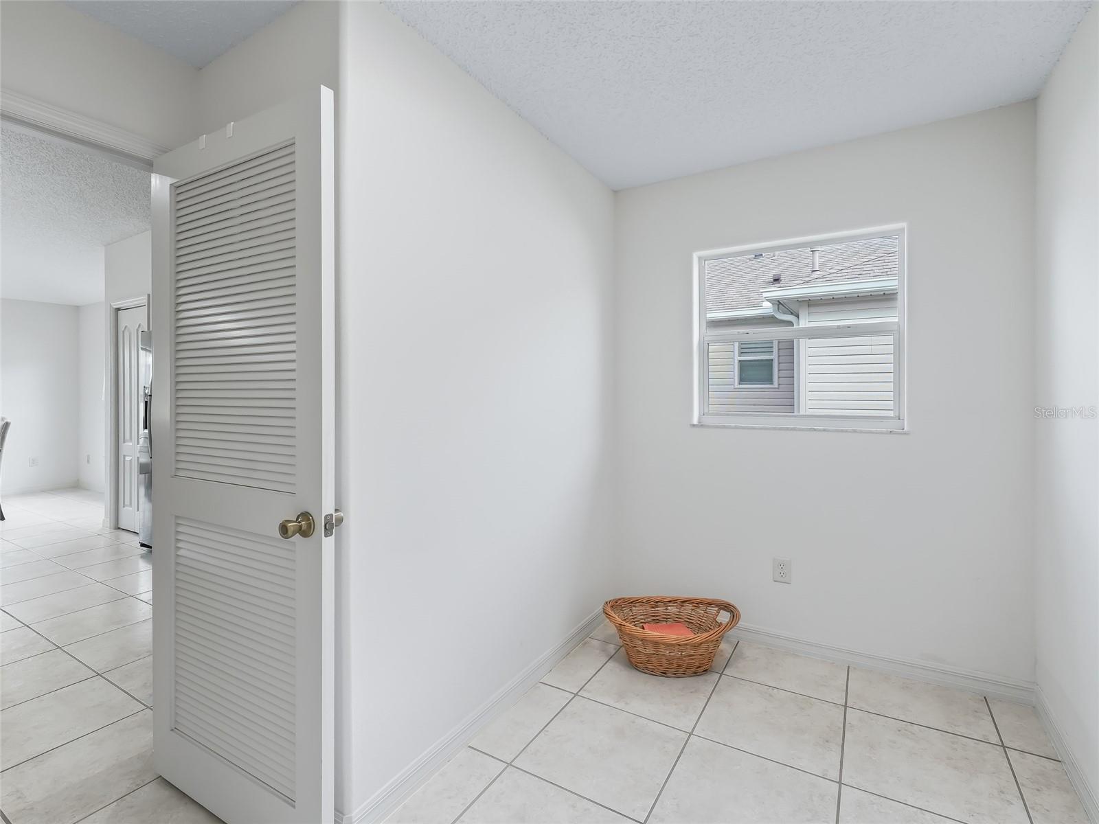 8146 SE 177TH WINTERTHUR LOOP, THE VILLAGES, FL, 32162