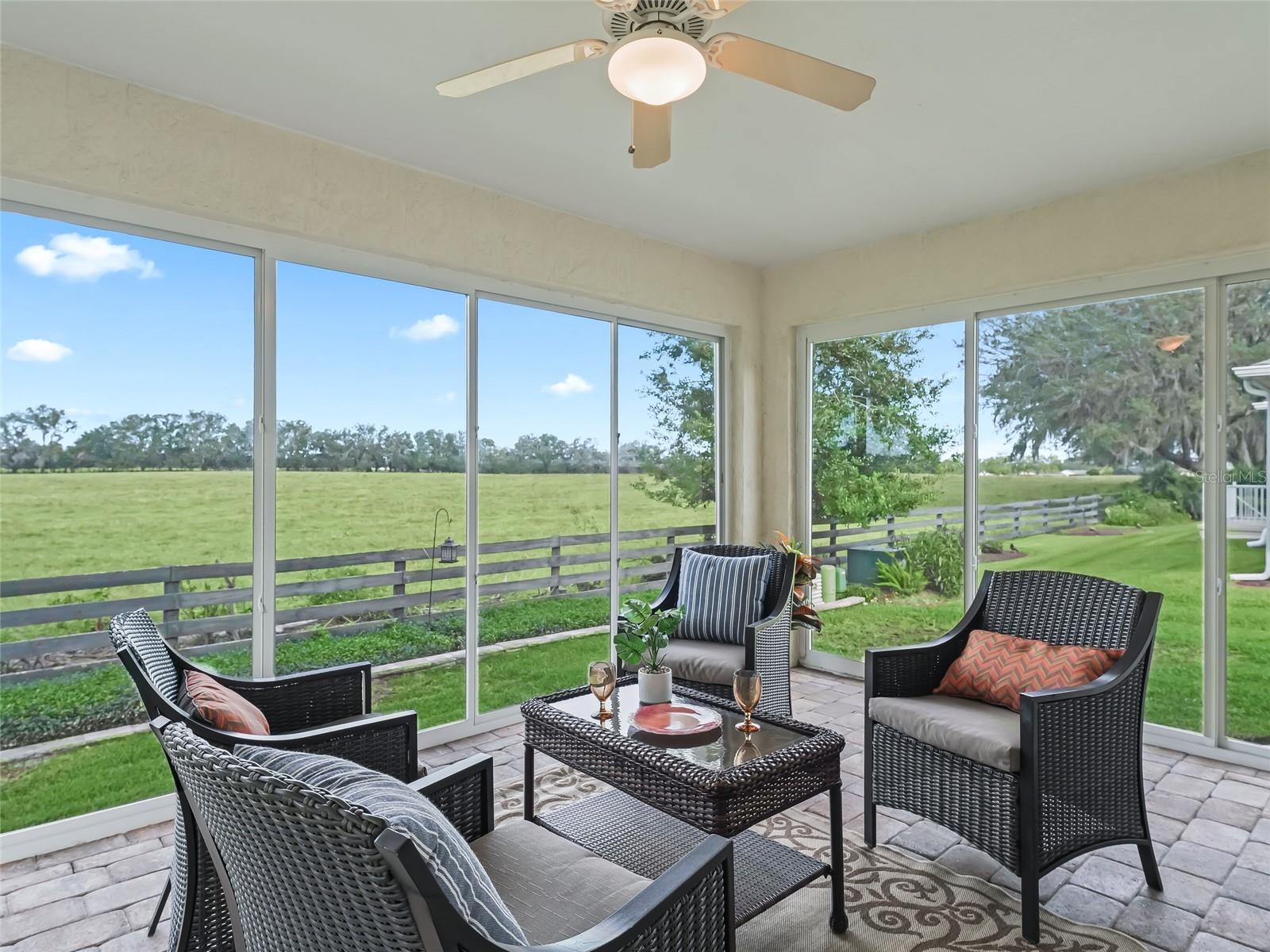8146 SE 177TH WINTERTHUR LOOP, THE VILLAGES, FL, 32162