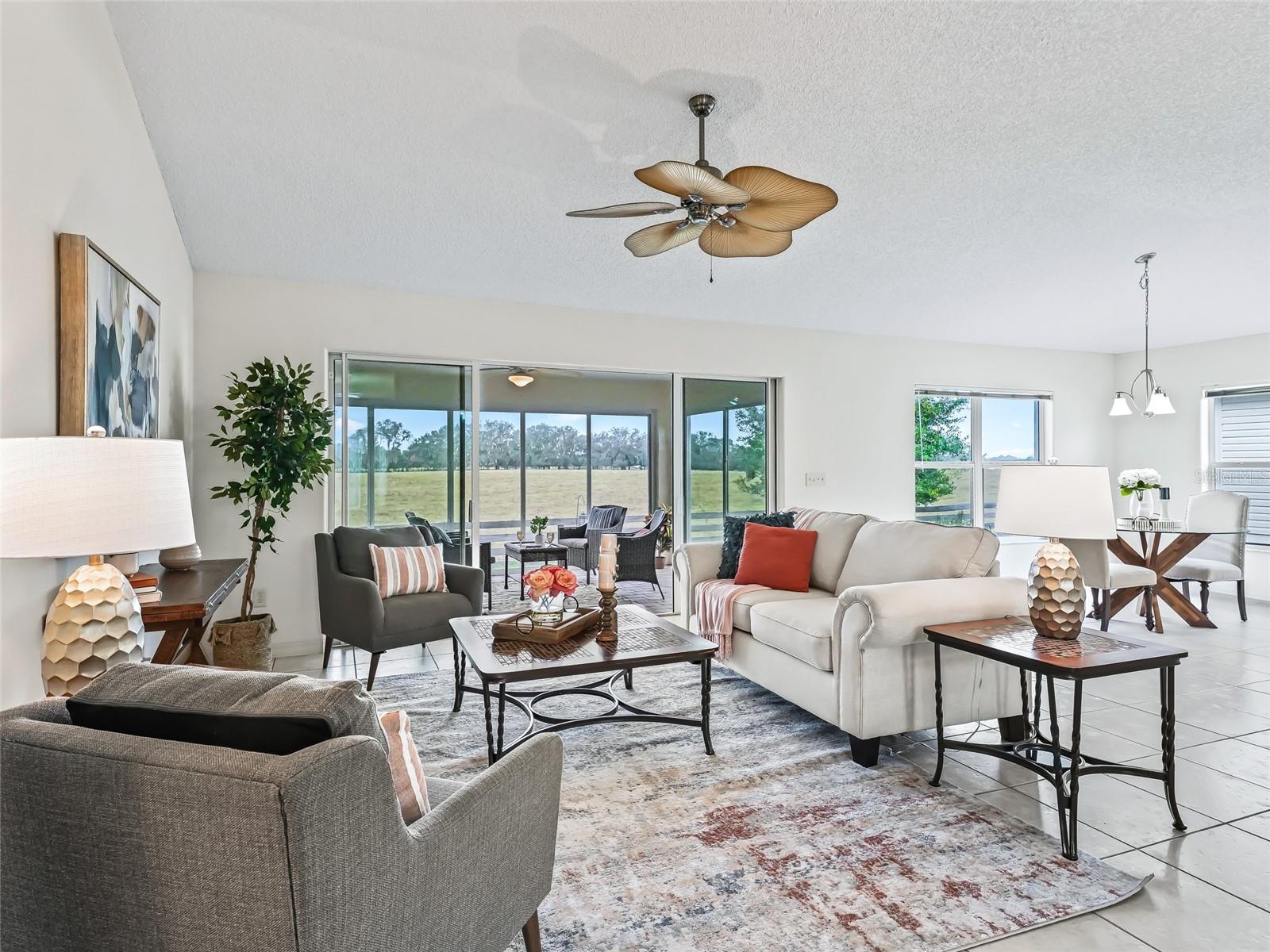 8146 SE 177TH WINTERTHUR LOOP, THE VILLAGES, FL, 32162