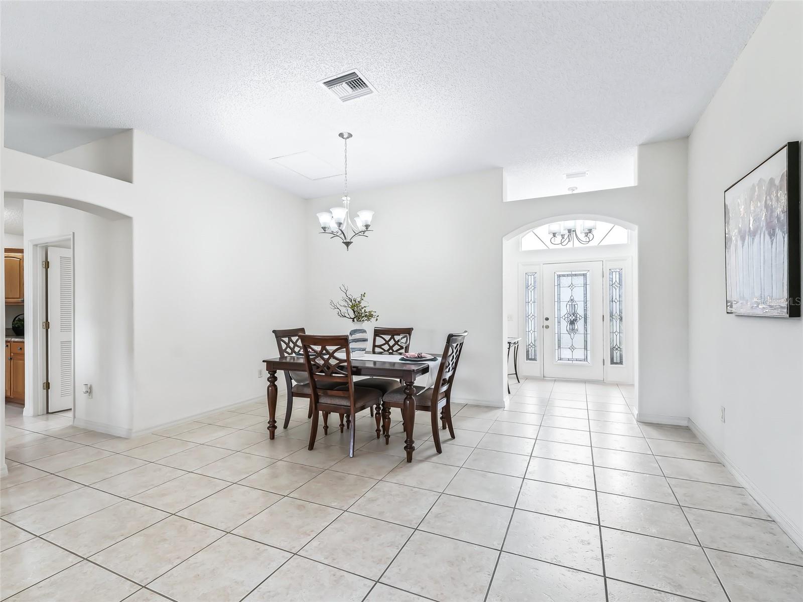 8146 SE 177TH WINTERTHUR LOOP, THE VILLAGES, FL, 32162