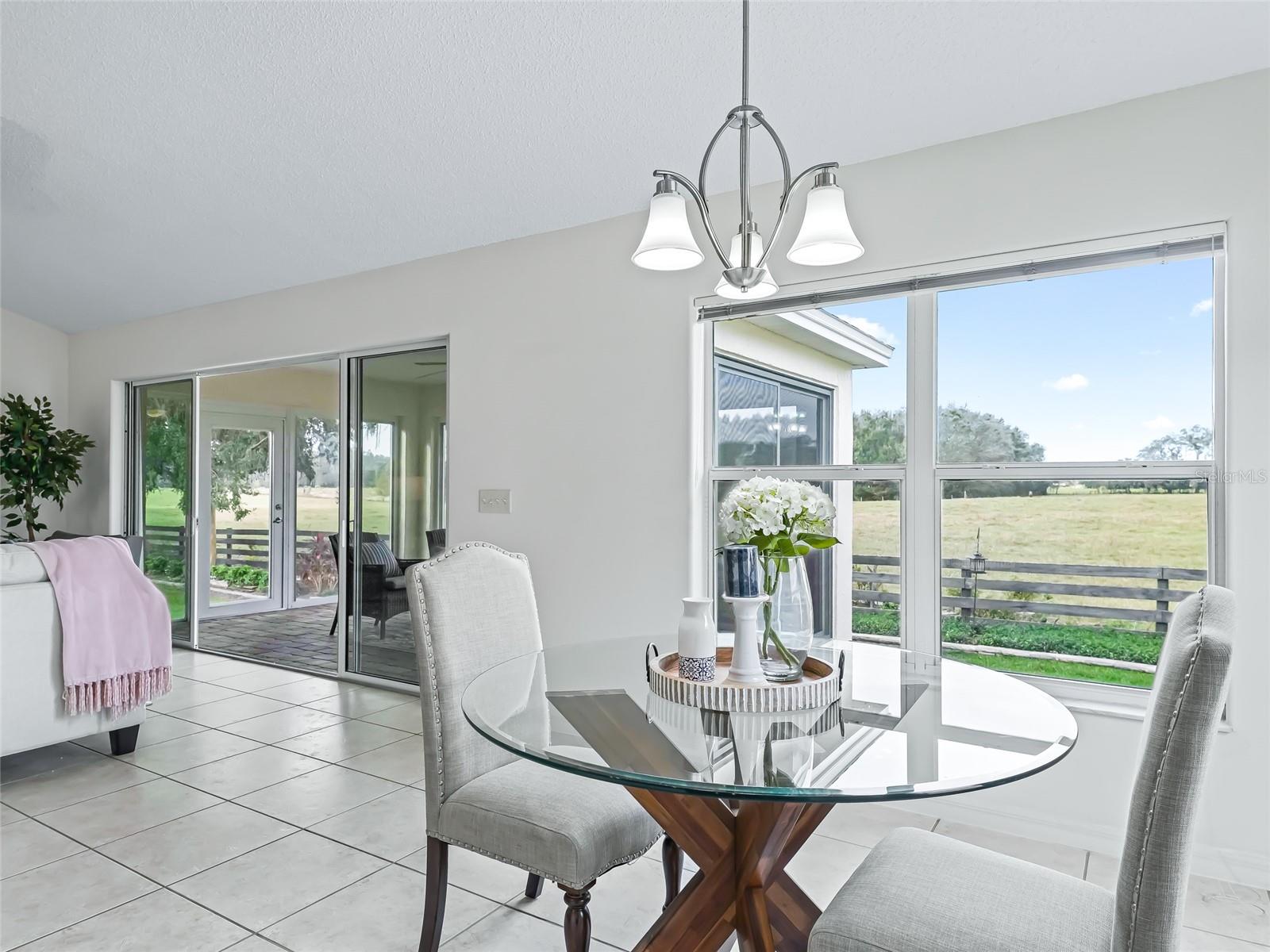 8146 SE 177TH WINTERTHUR LOOP, THE VILLAGES, FL, 32162