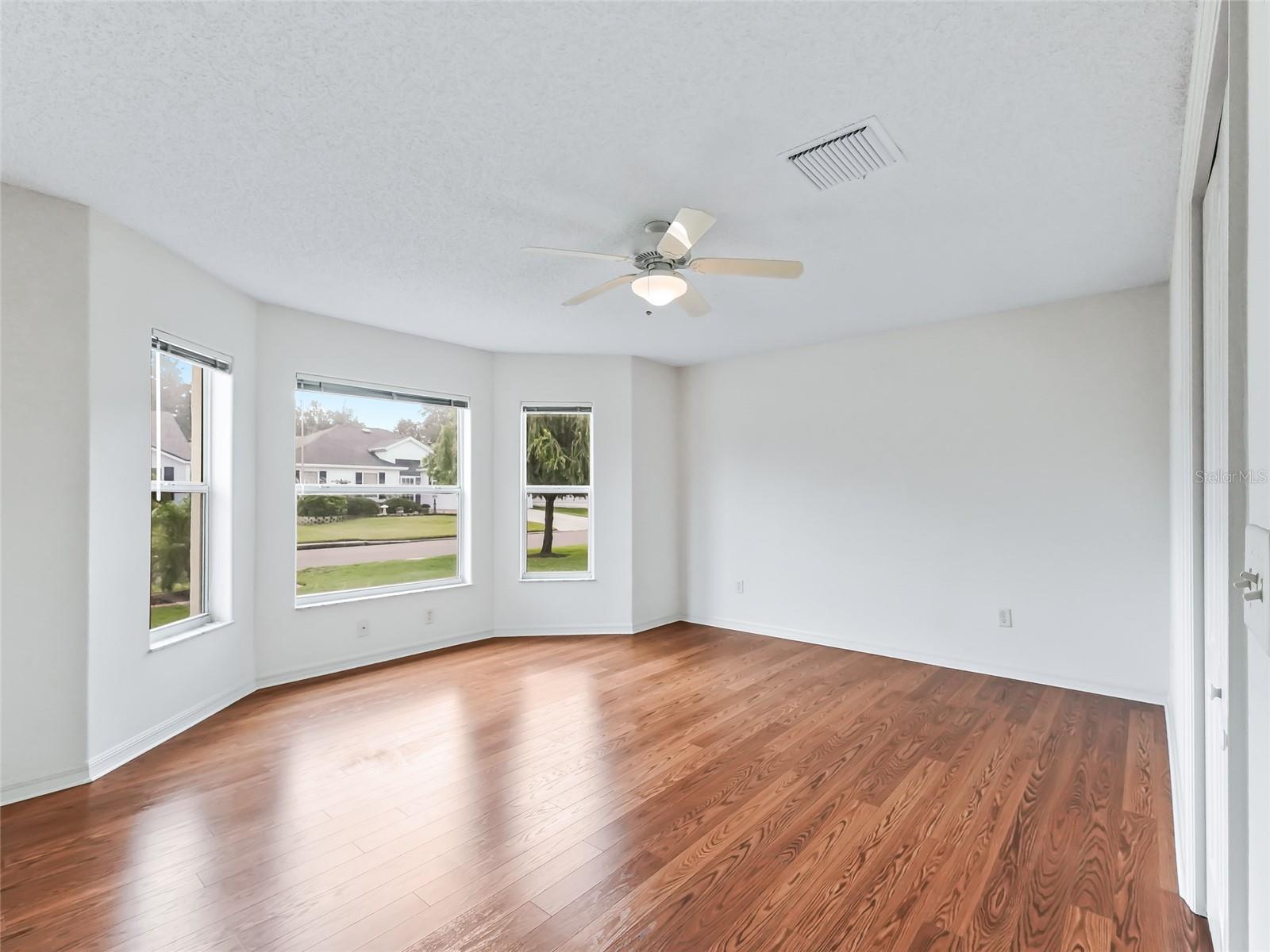 8146 SE 177TH WINTERTHUR LOOP, THE VILLAGES, FL, 32162
