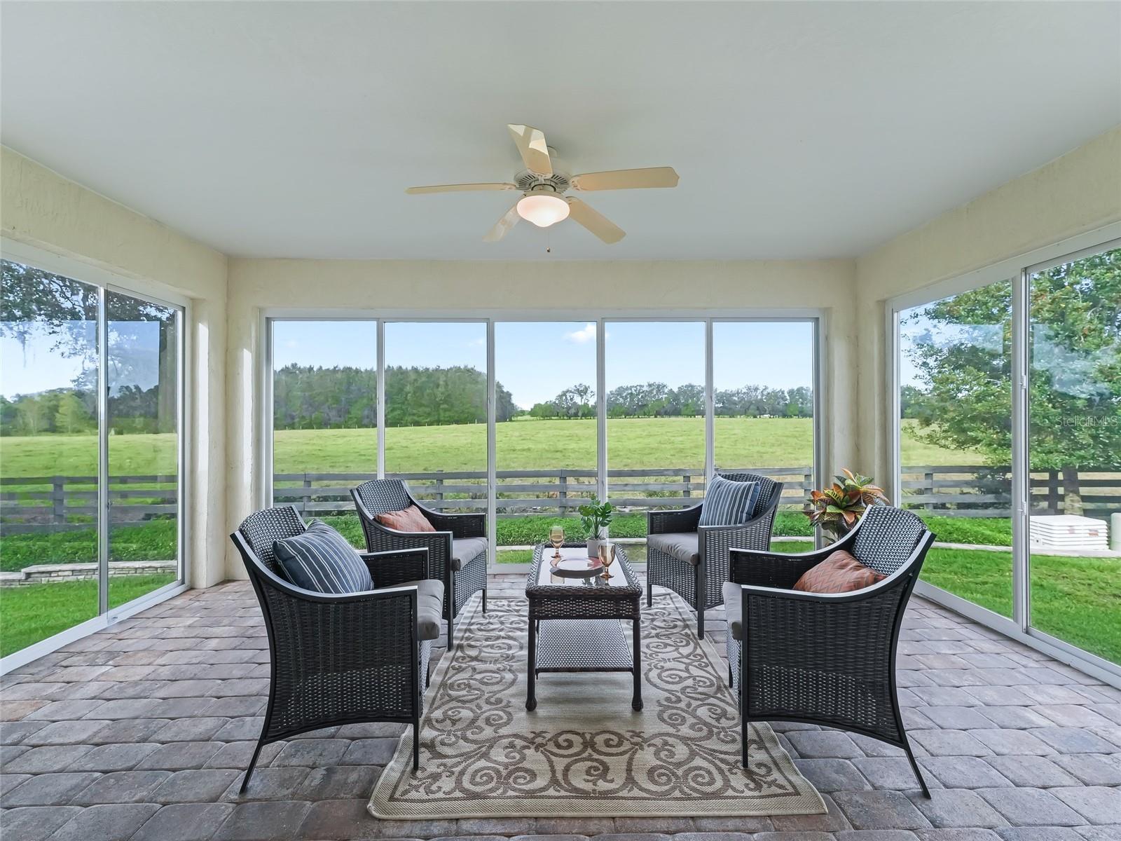 8146 SE 177TH WINTERTHUR LOOP, THE VILLAGES, FL, 32162