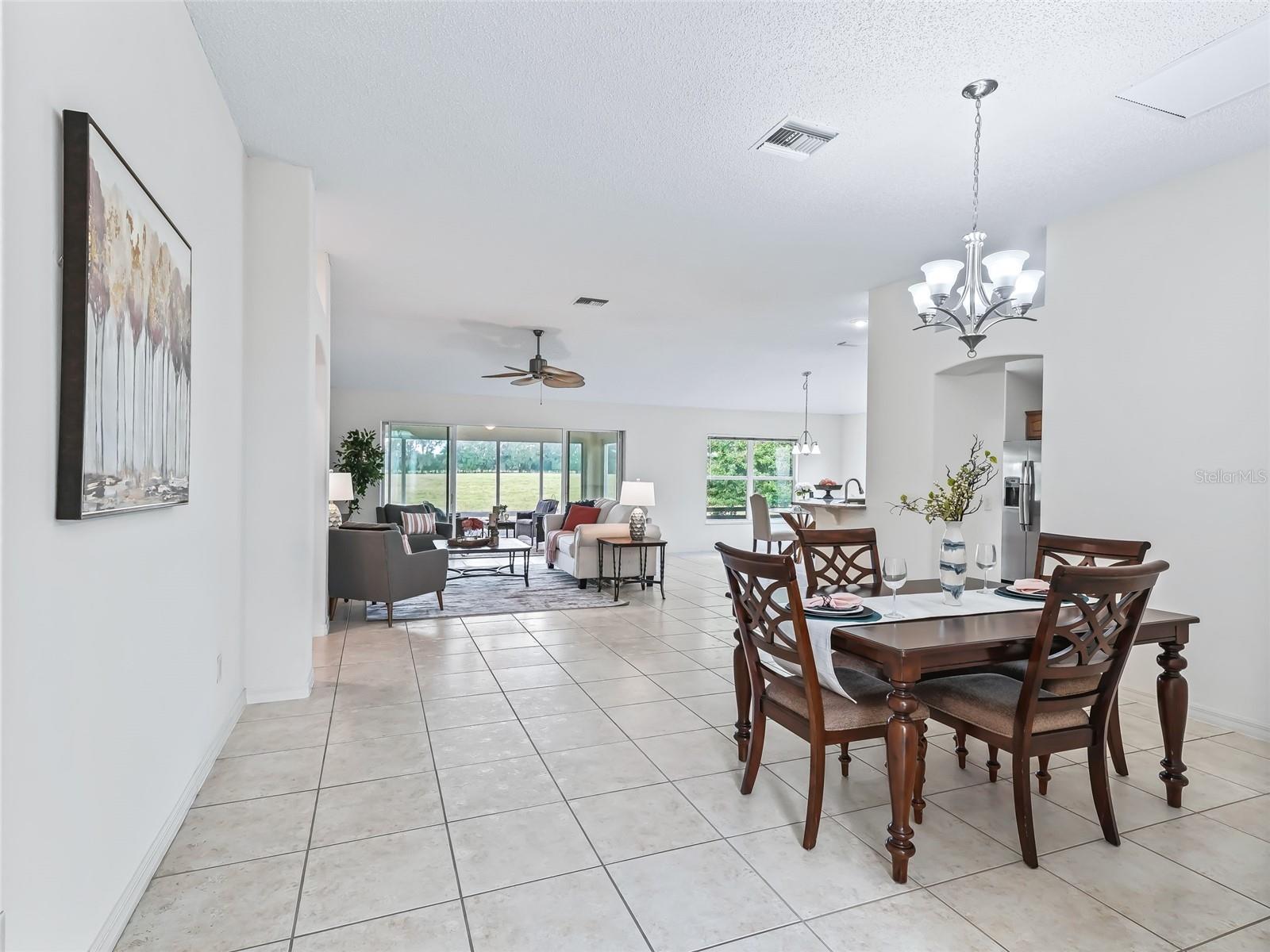 8146 SE 177TH WINTERTHUR LOOP, THE VILLAGES, FL, 32162