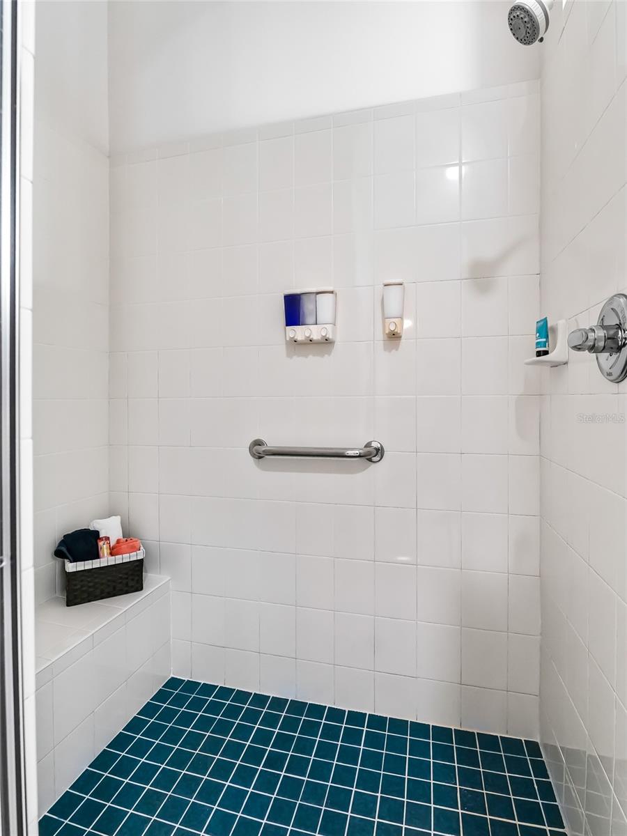 8146 SE 177TH WINTERTHUR LOOP, THE VILLAGES, FL, 32162