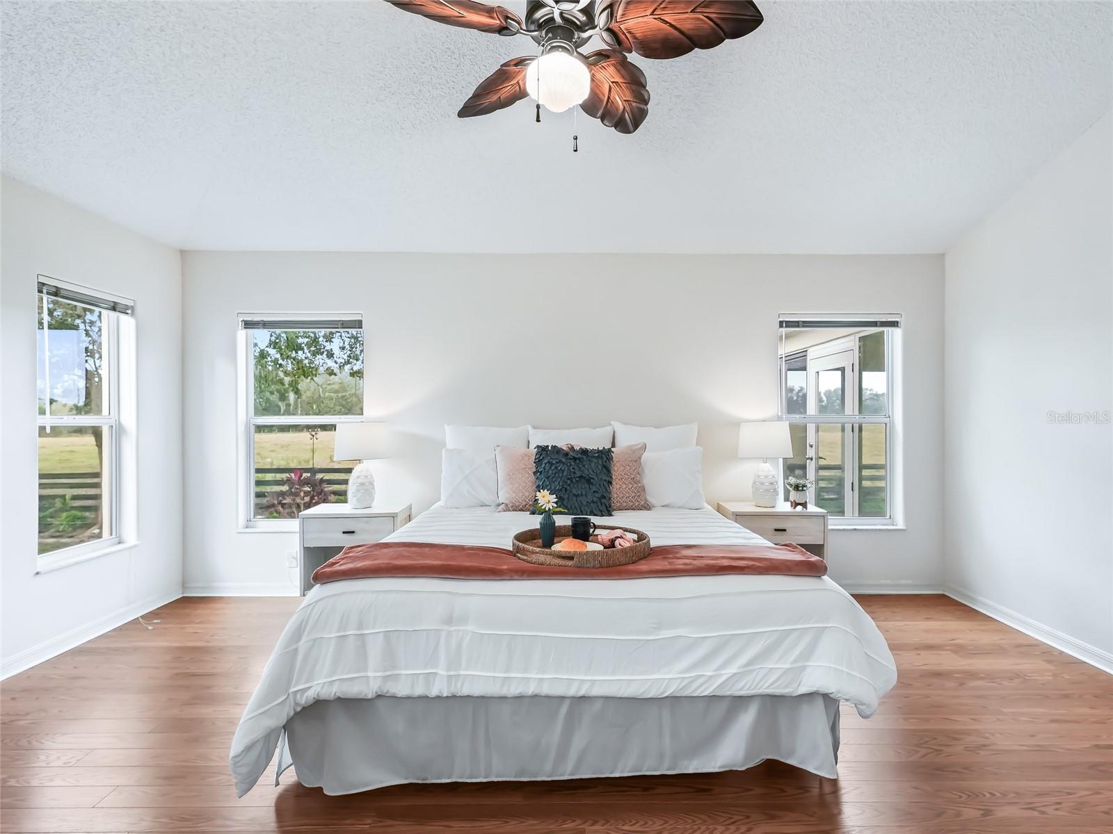 8146 SE 177TH WINTERTHUR LOOP, THE VILLAGES, FL, 32162