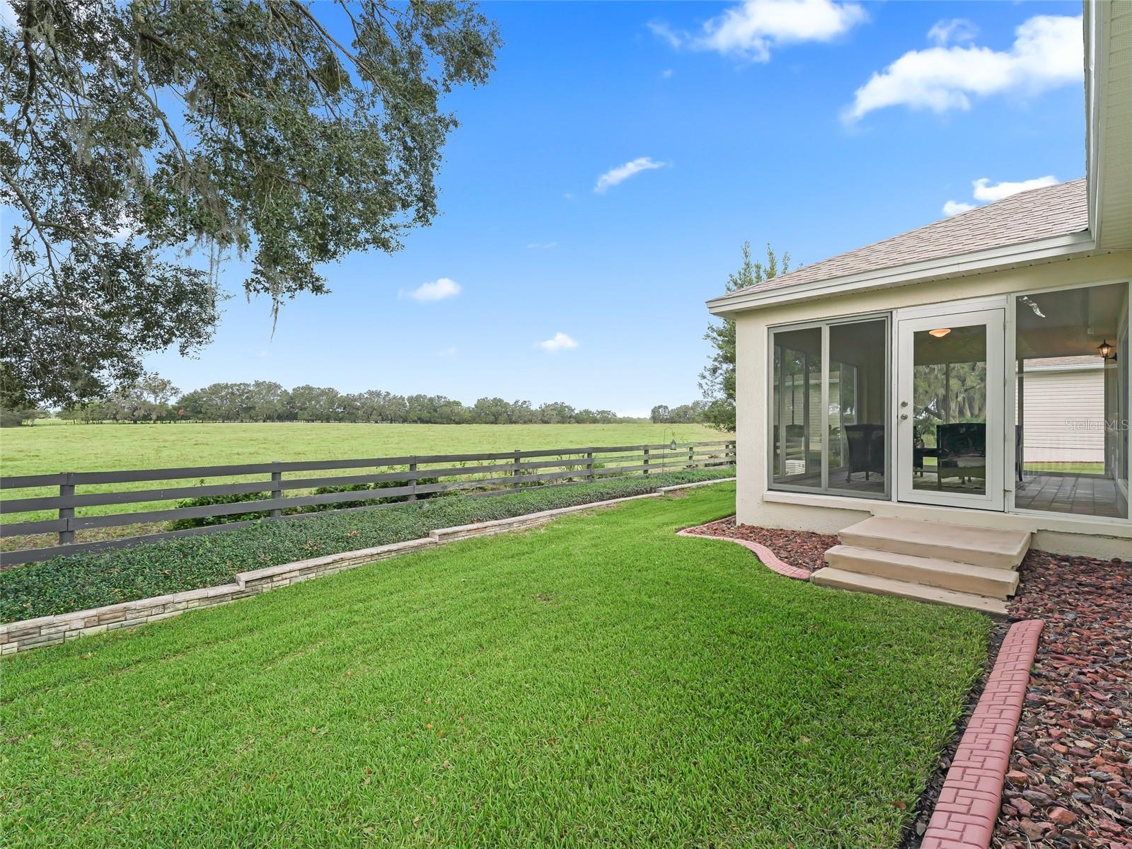 8146 SE 177TH WINTERTHUR LOOP, THE VILLAGES, FL, 32162