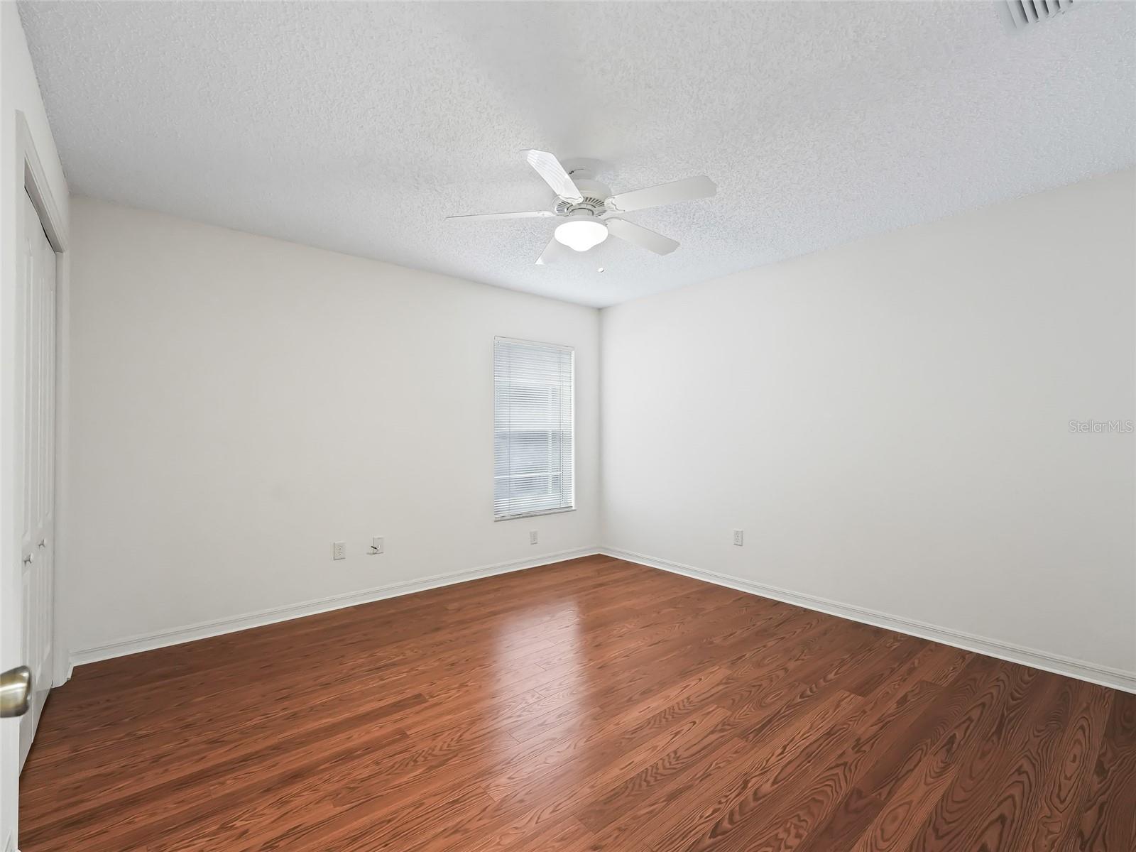 8146 SE 177TH WINTERTHUR LOOP, THE VILLAGES, FL, 32162