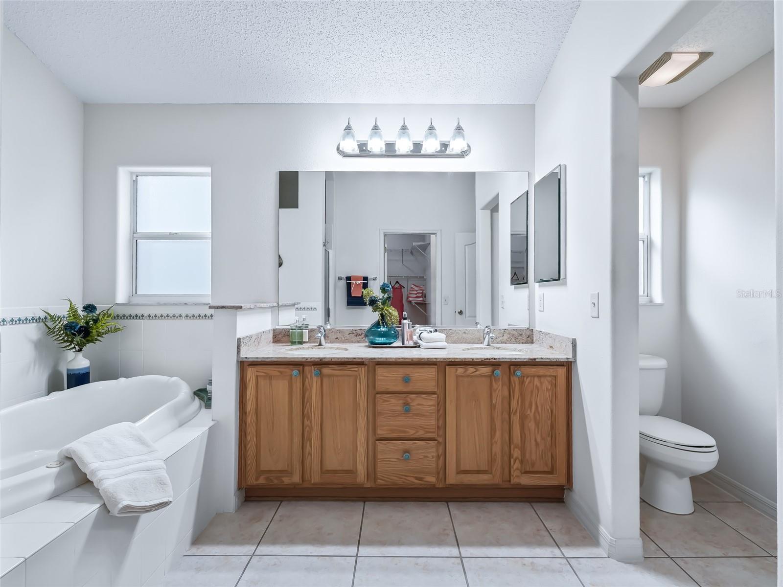 8146 SE 177TH WINTERTHUR LOOP, THE VILLAGES, FL, 32162