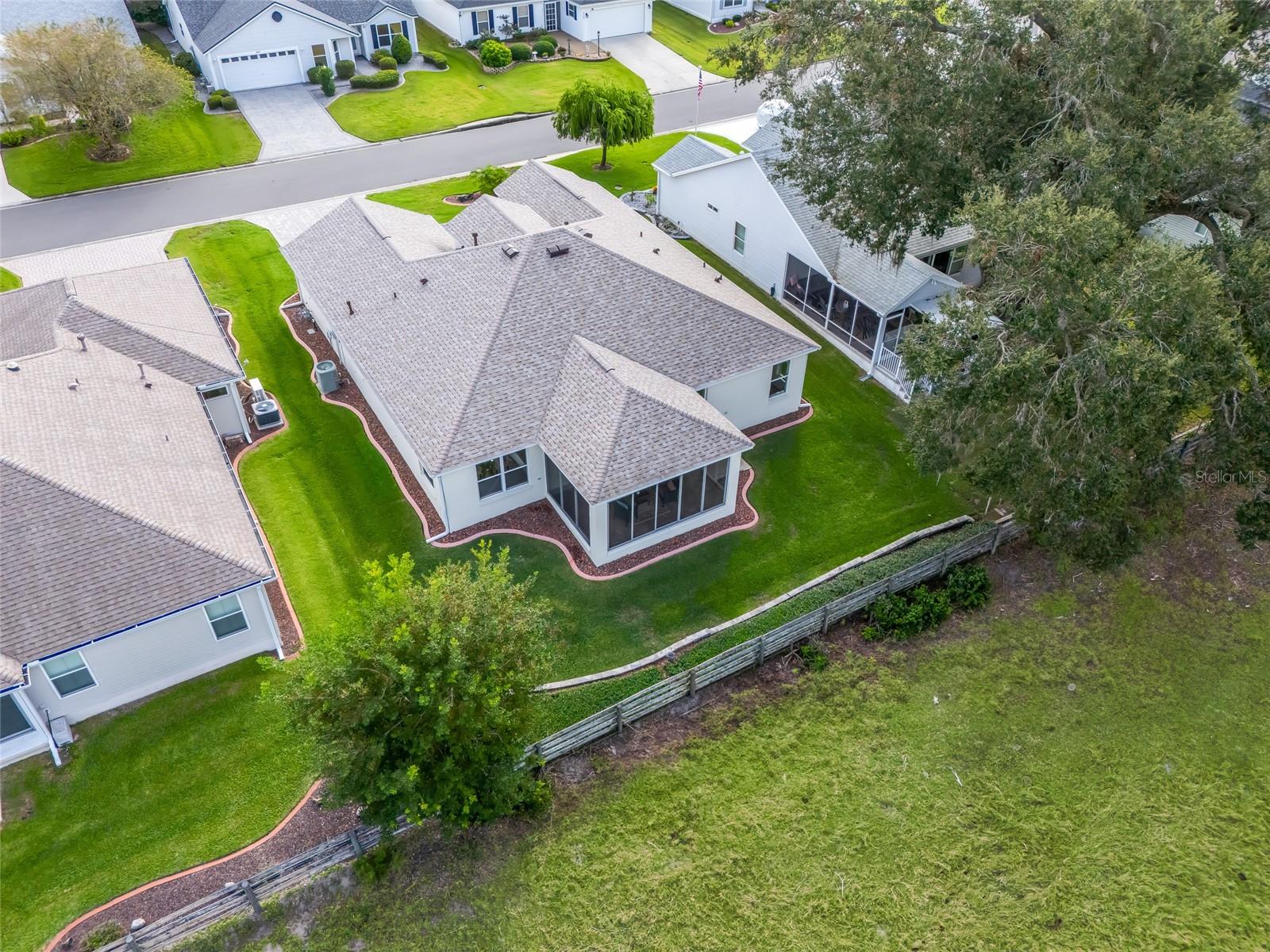 8146 SE 177TH WINTERTHUR LOOP, THE VILLAGES, FL, 32162