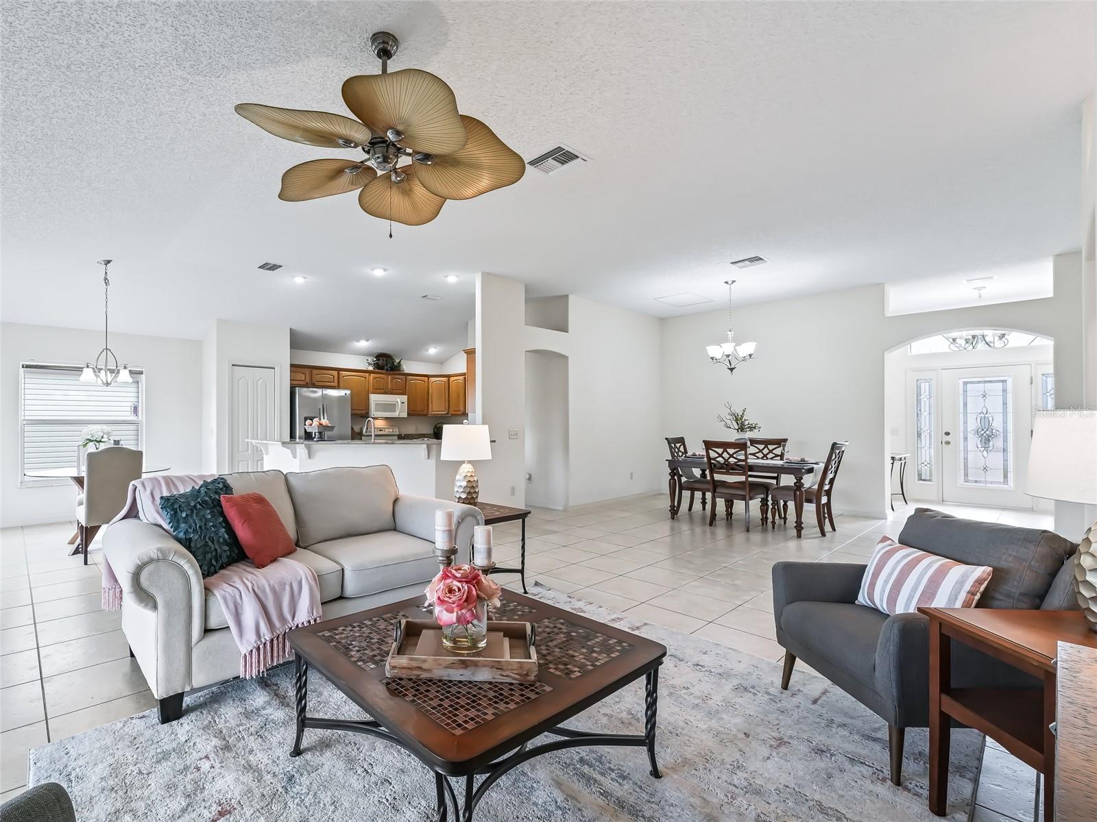 8146 SE 177TH WINTERTHUR LOOP, THE VILLAGES, FL, 32162