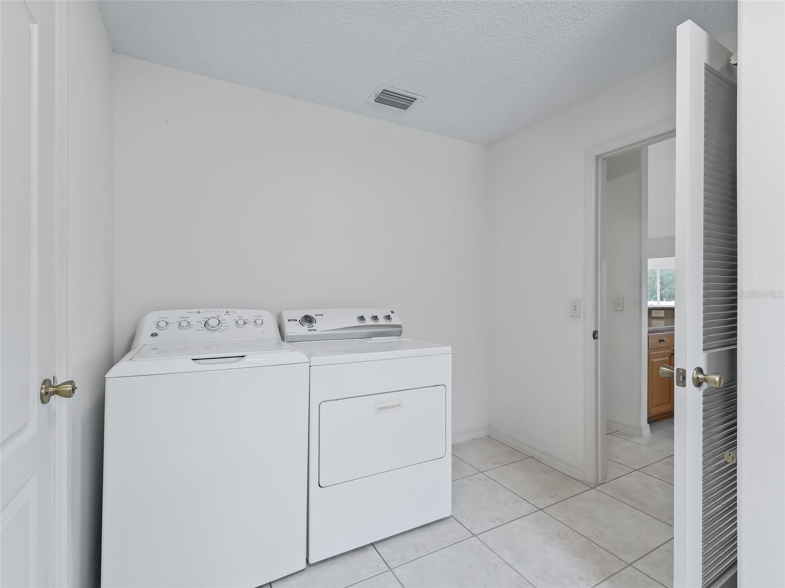 8146 SE 177TH WINTERTHUR LOOP, THE VILLAGES, FL, 32162