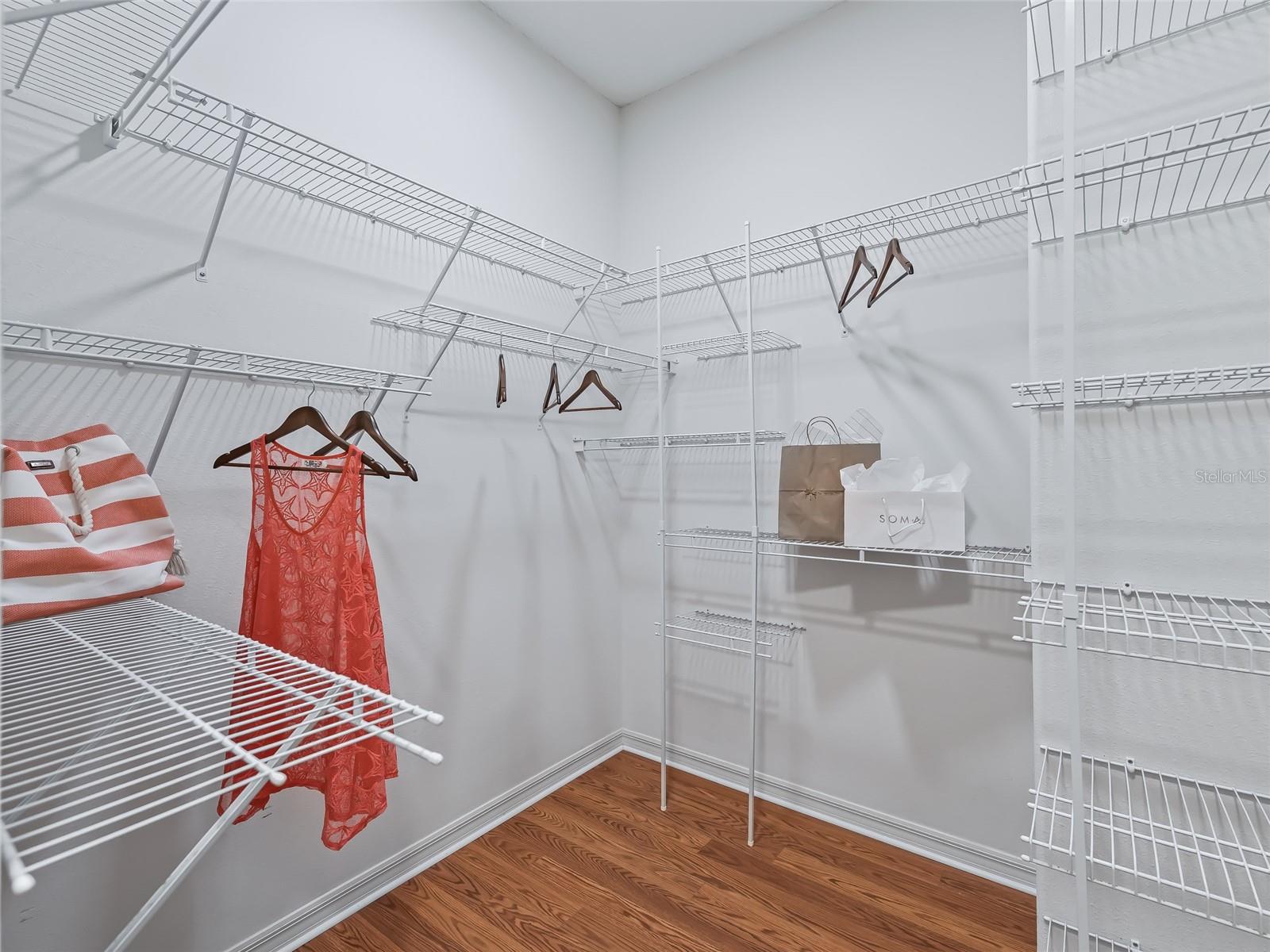 8146 SE 177TH WINTERTHUR LOOP, THE VILLAGES, FL, 32162