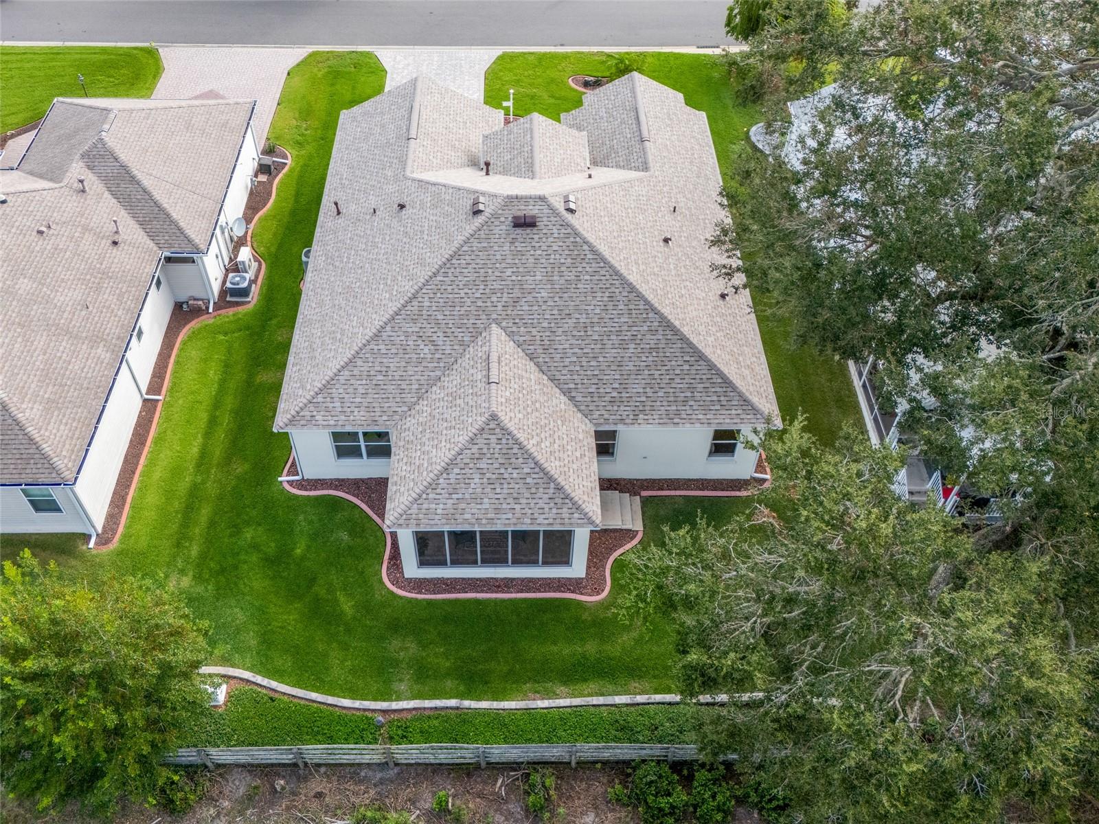 8146 SE 177TH WINTERTHUR LOOP, THE VILLAGES, FL, 32162