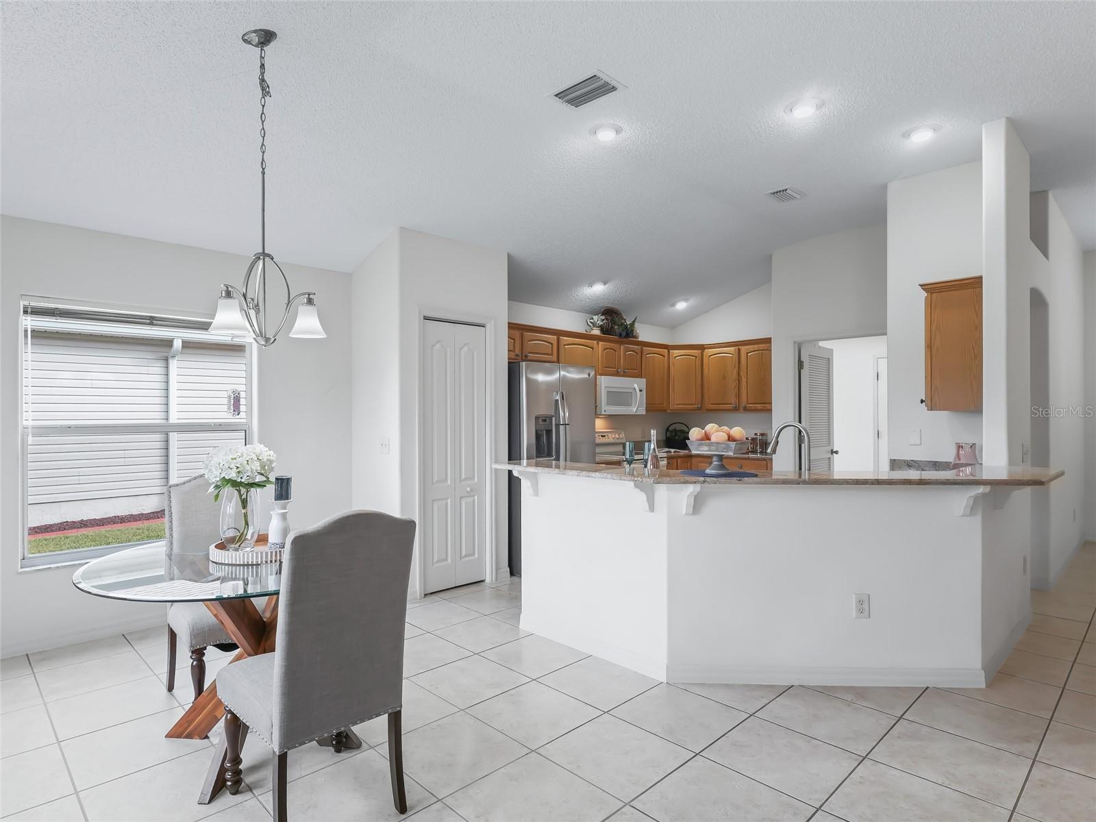 8146 SE 177TH WINTERTHUR LOOP, THE VILLAGES, FL, 32162