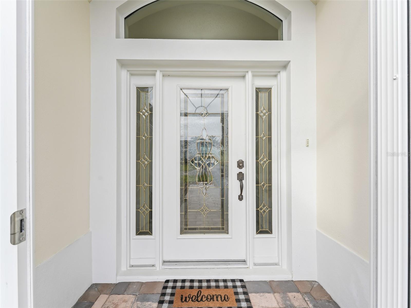 8146 SE 177TH WINTERTHUR LOOP, THE VILLAGES, FL, 32162