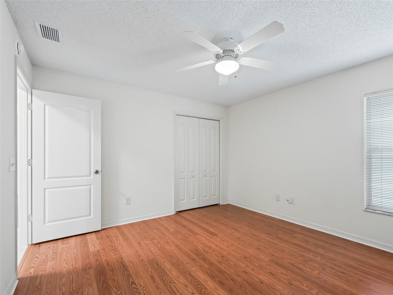 8146 SE 177TH WINTERTHUR LOOP, THE VILLAGES, FL, 32162