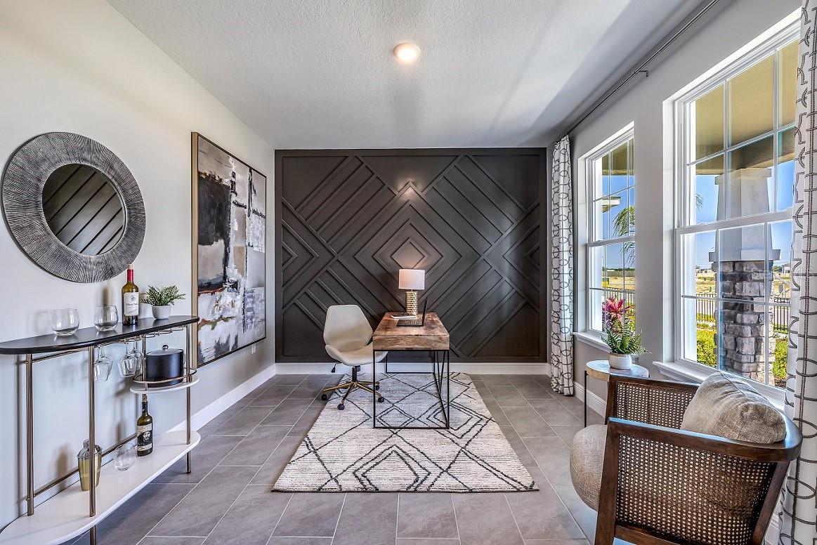 7437 ROME LN, BROOKSVILLE, FL, 34613