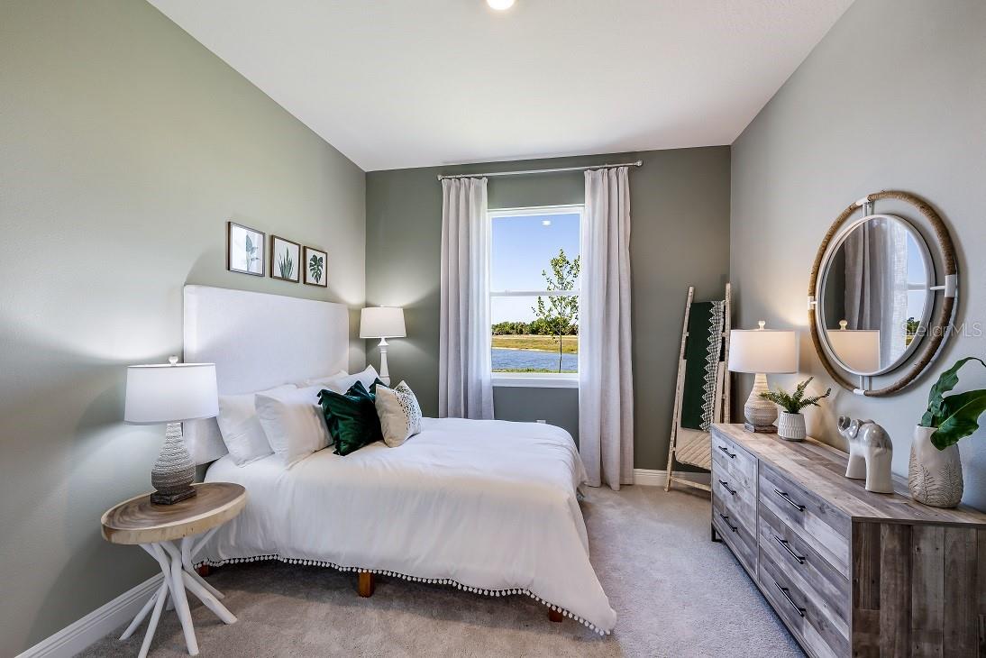 7437 ROME LN, BROOKSVILLE, FL, 34613