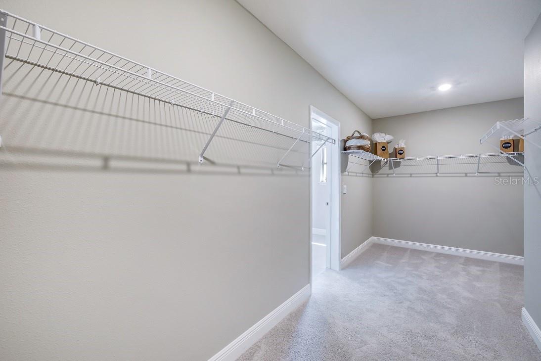 7437 ROME LN, BROOKSVILLE, FL, 34613