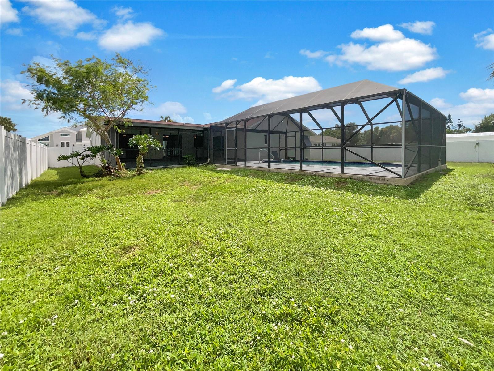 18978 MCGRATH CIR, PORT CHARLOTTE, FL, 33948