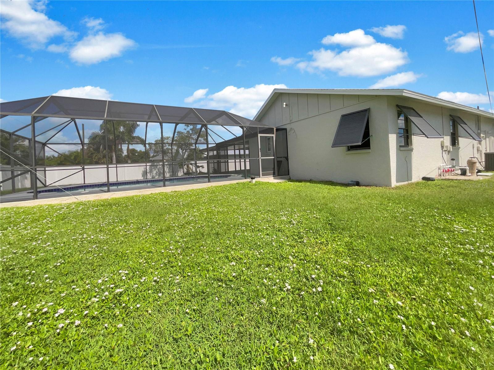 18978 MCGRATH CIR, PORT CHARLOTTE, FL, 33948