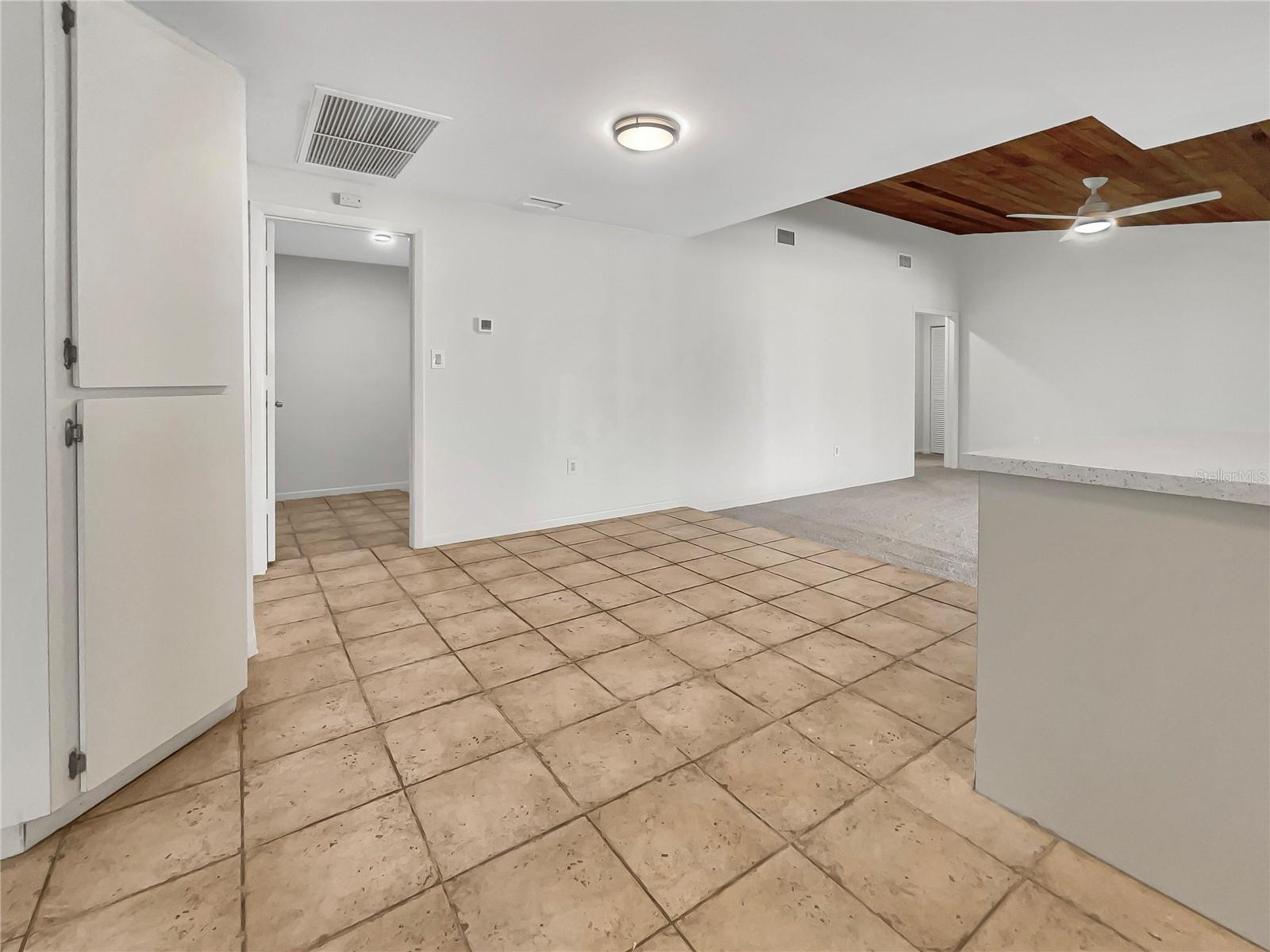 18978 MCGRATH CIR, PORT CHARLOTTE, FL, 33948