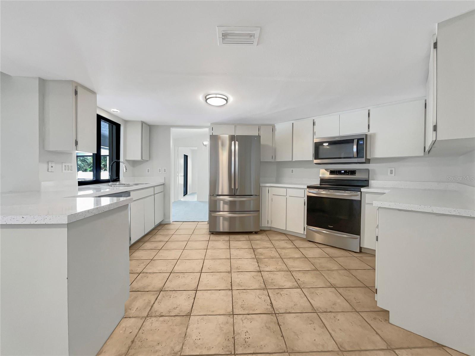 18978 MCGRATH CIR, PORT CHARLOTTE, FL, 33948