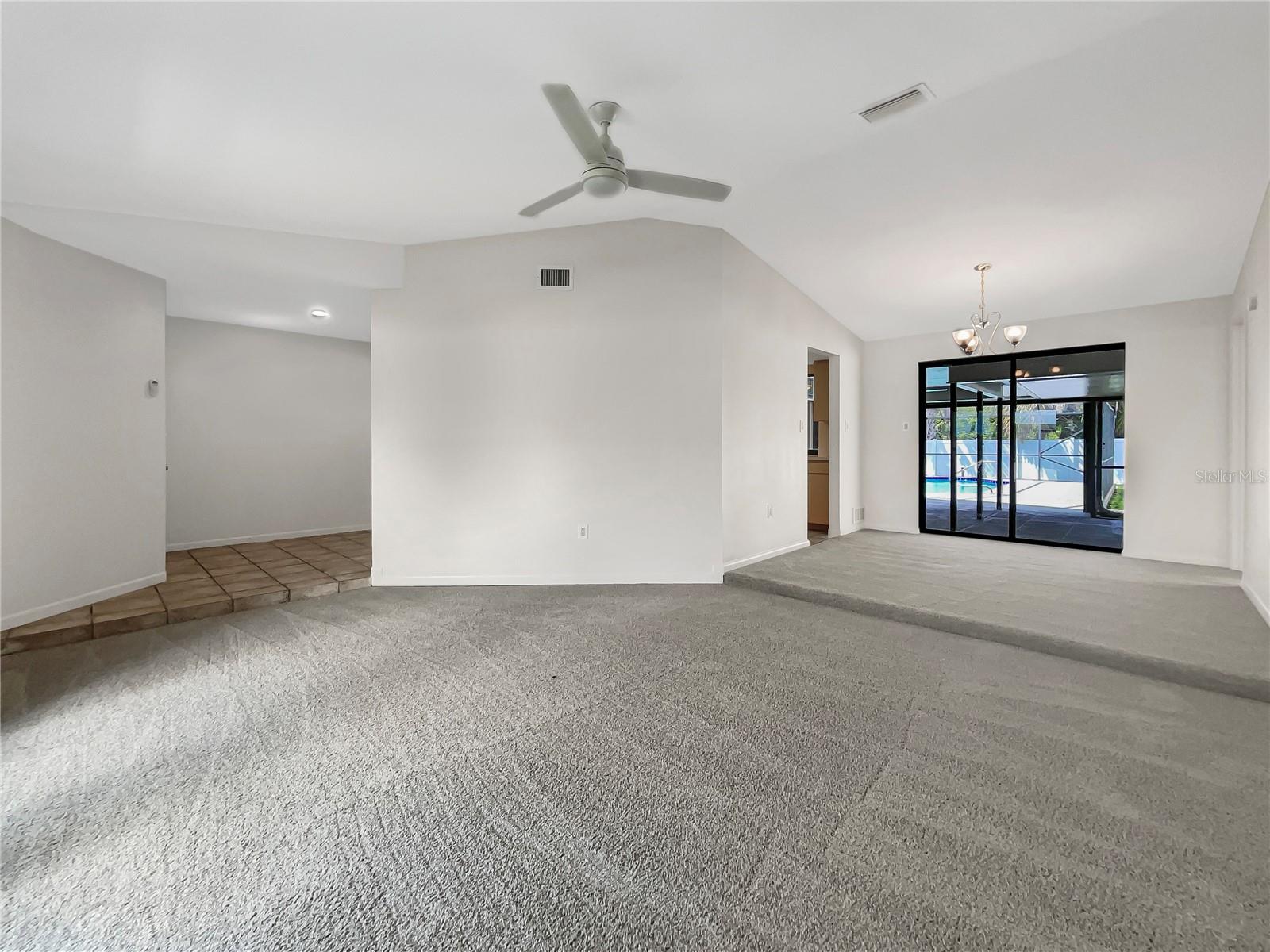 18978 MCGRATH CIR, PORT CHARLOTTE, FL, 33948