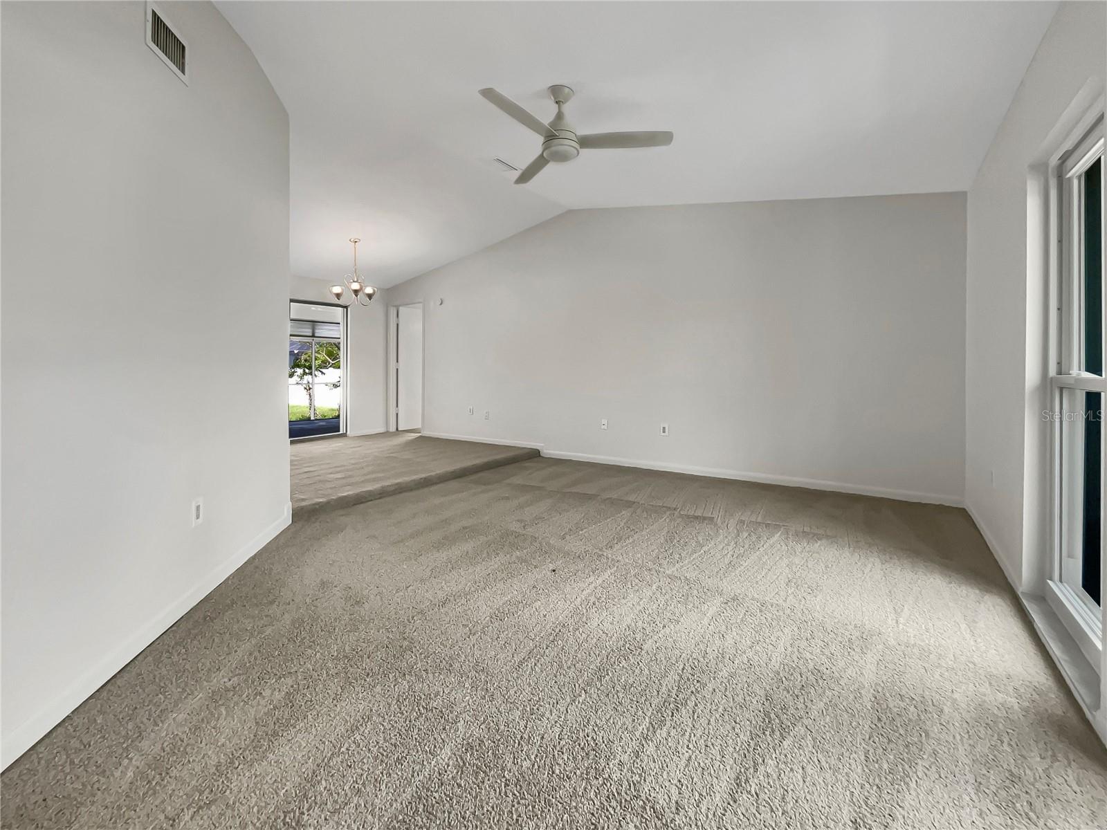 18978 MCGRATH CIR, PORT CHARLOTTE, FL, 33948