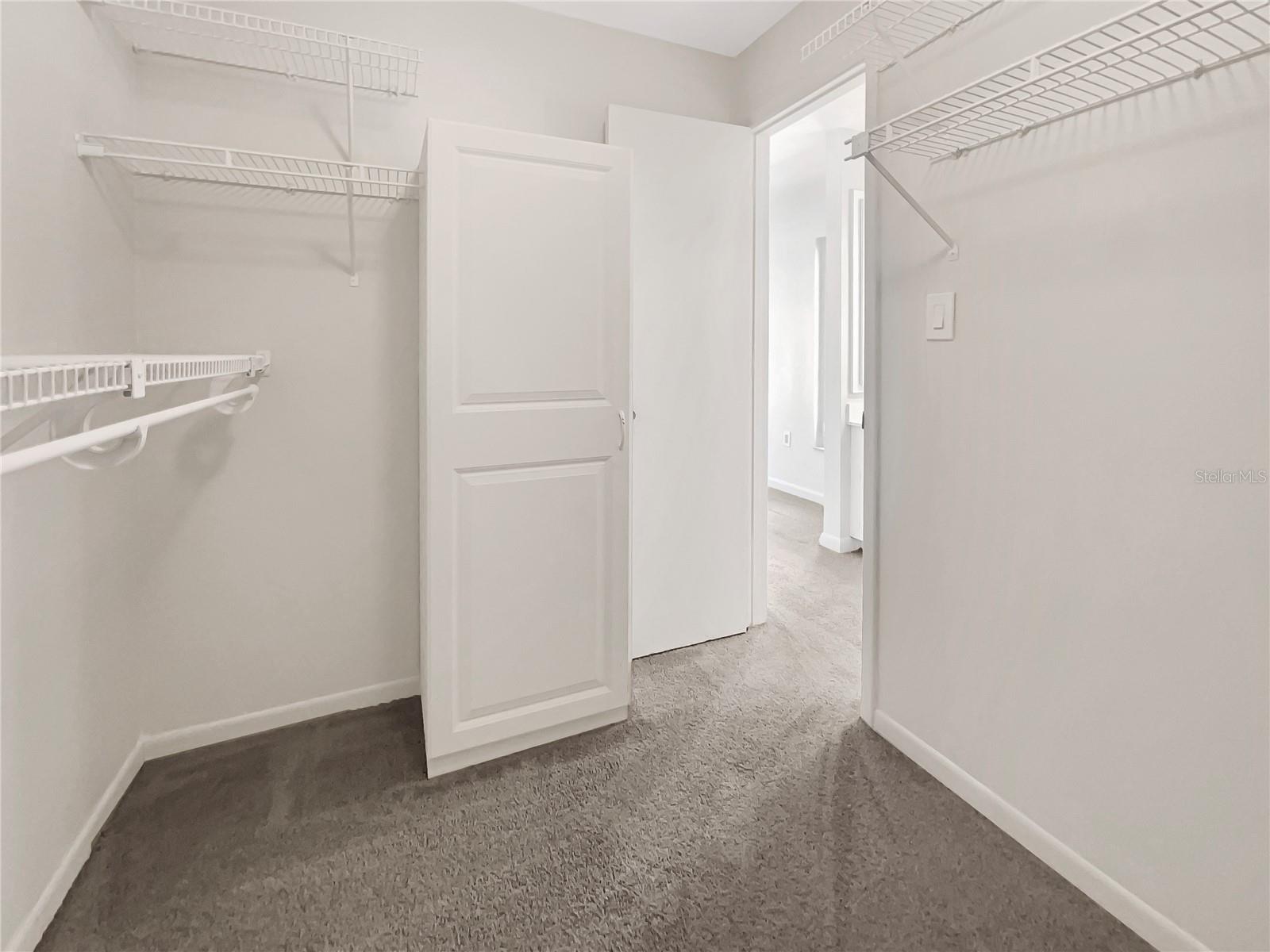 18978 MCGRATH CIR, PORT CHARLOTTE, FL, 33948