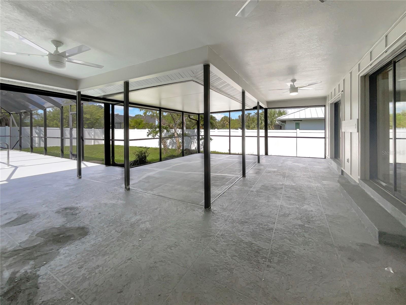 18978 MCGRATH CIR, PORT CHARLOTTE, FL, 33948
