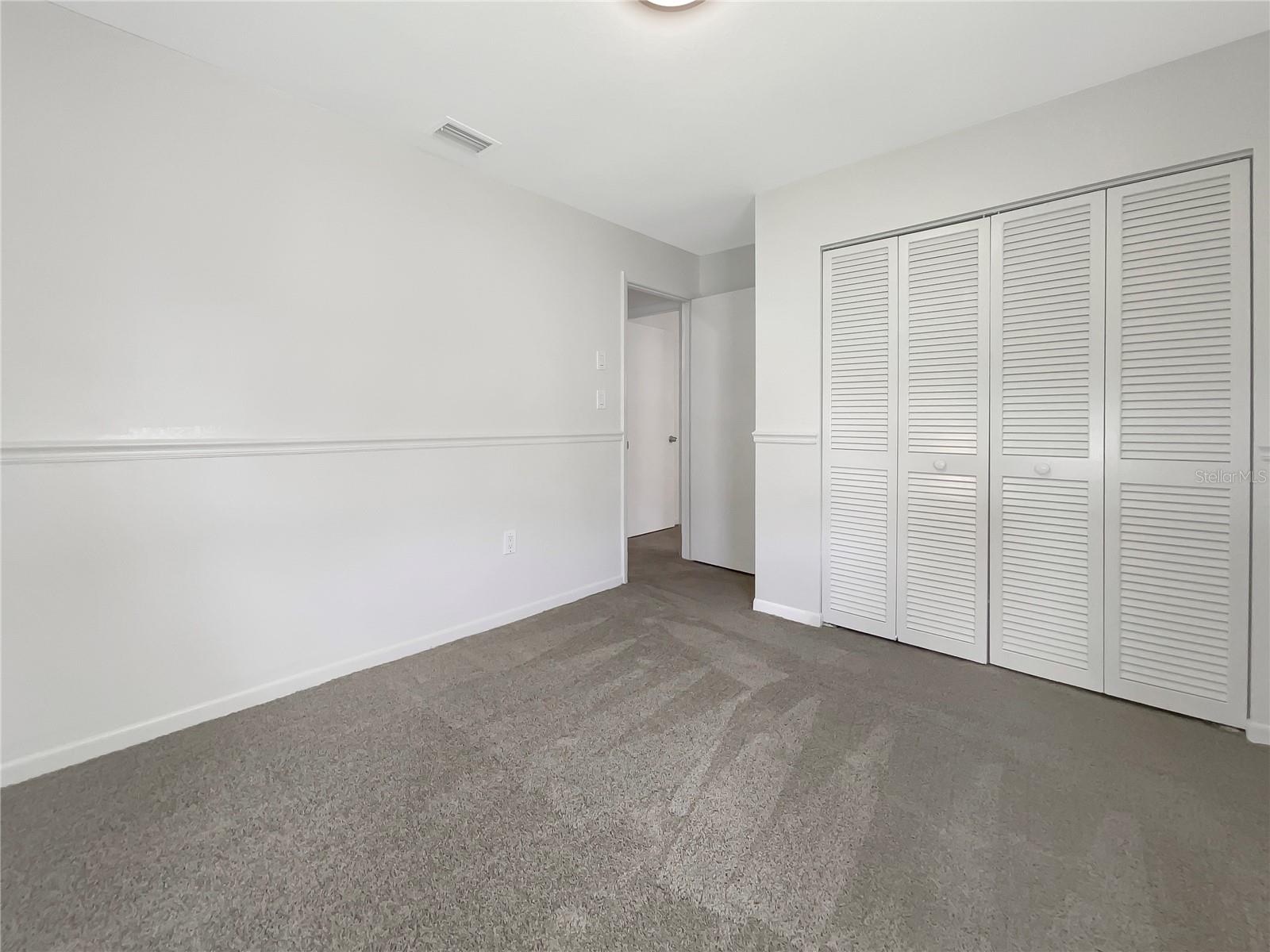18978 MCGRATH CIR, PORT CHARLOTTE, FL, 33948