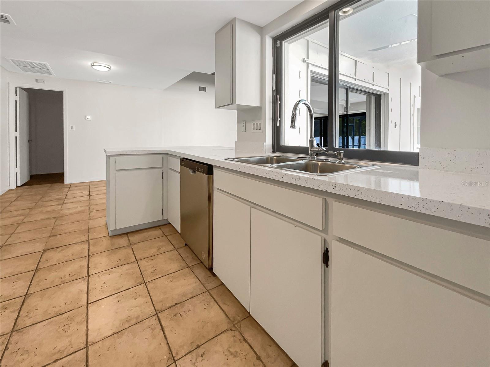 18978 MCGRATH CIR, PORT CHARLOTTE, FL, 33948