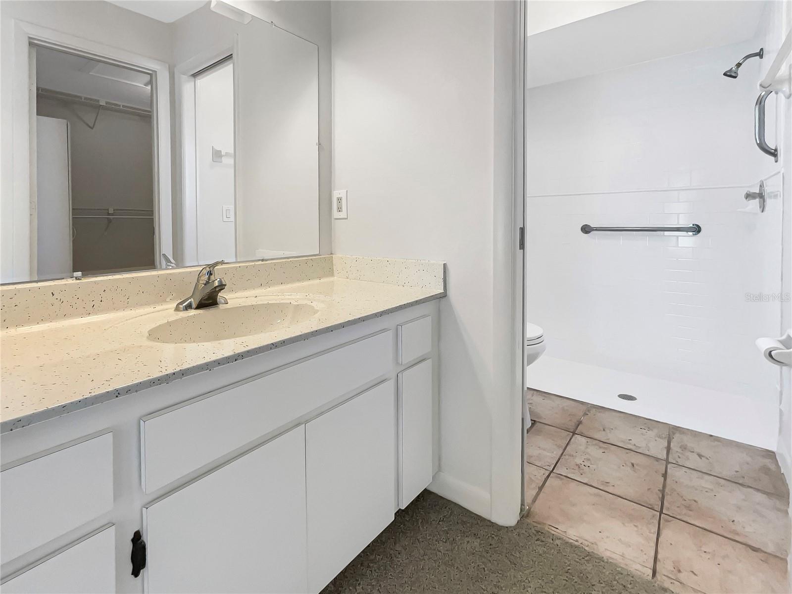 18978 MCGRATH CIR, PORT CHARLOTTE, FL, 33948