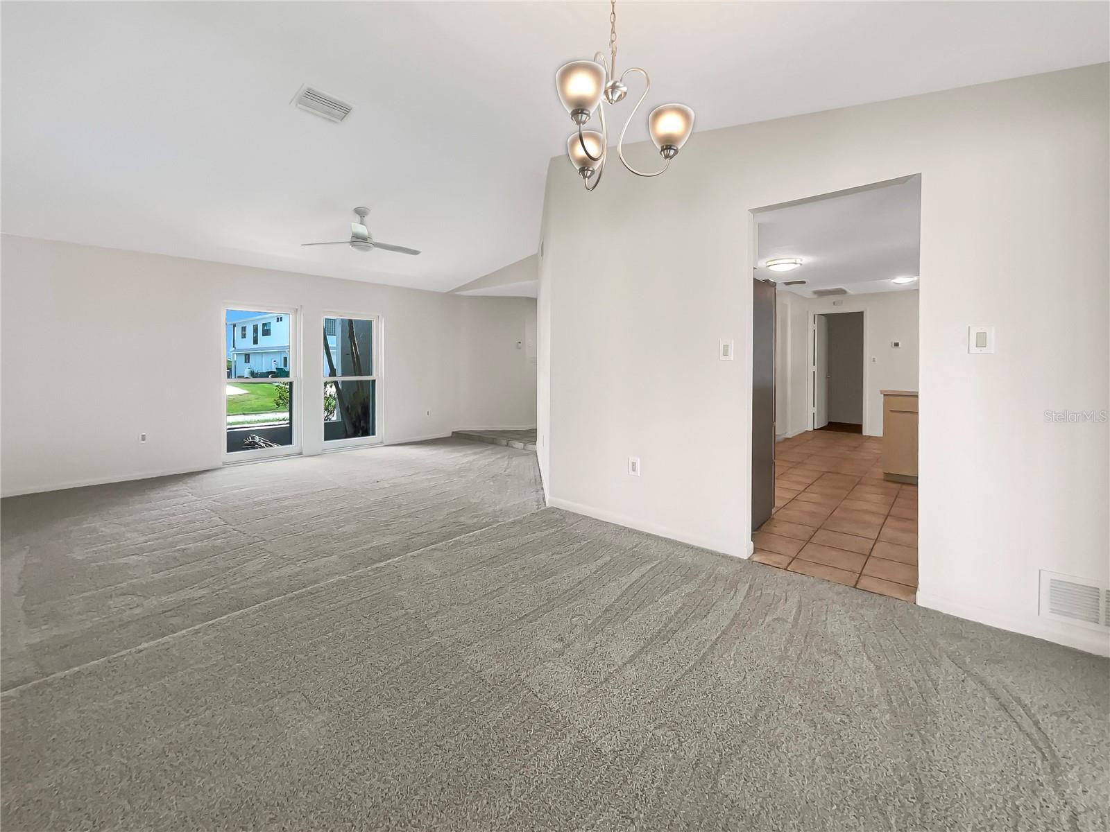 18978 MCGRATH CIR, PORT CHARLOTTE, FL, 33948